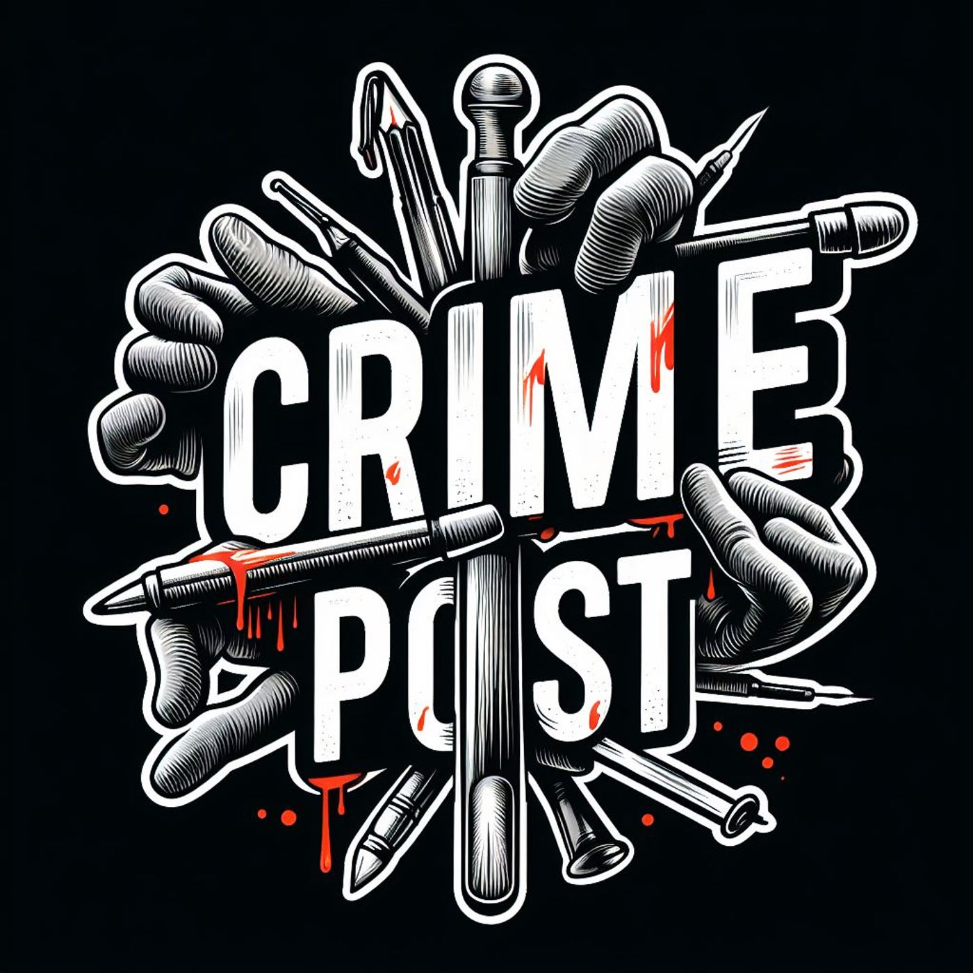 Crime Post