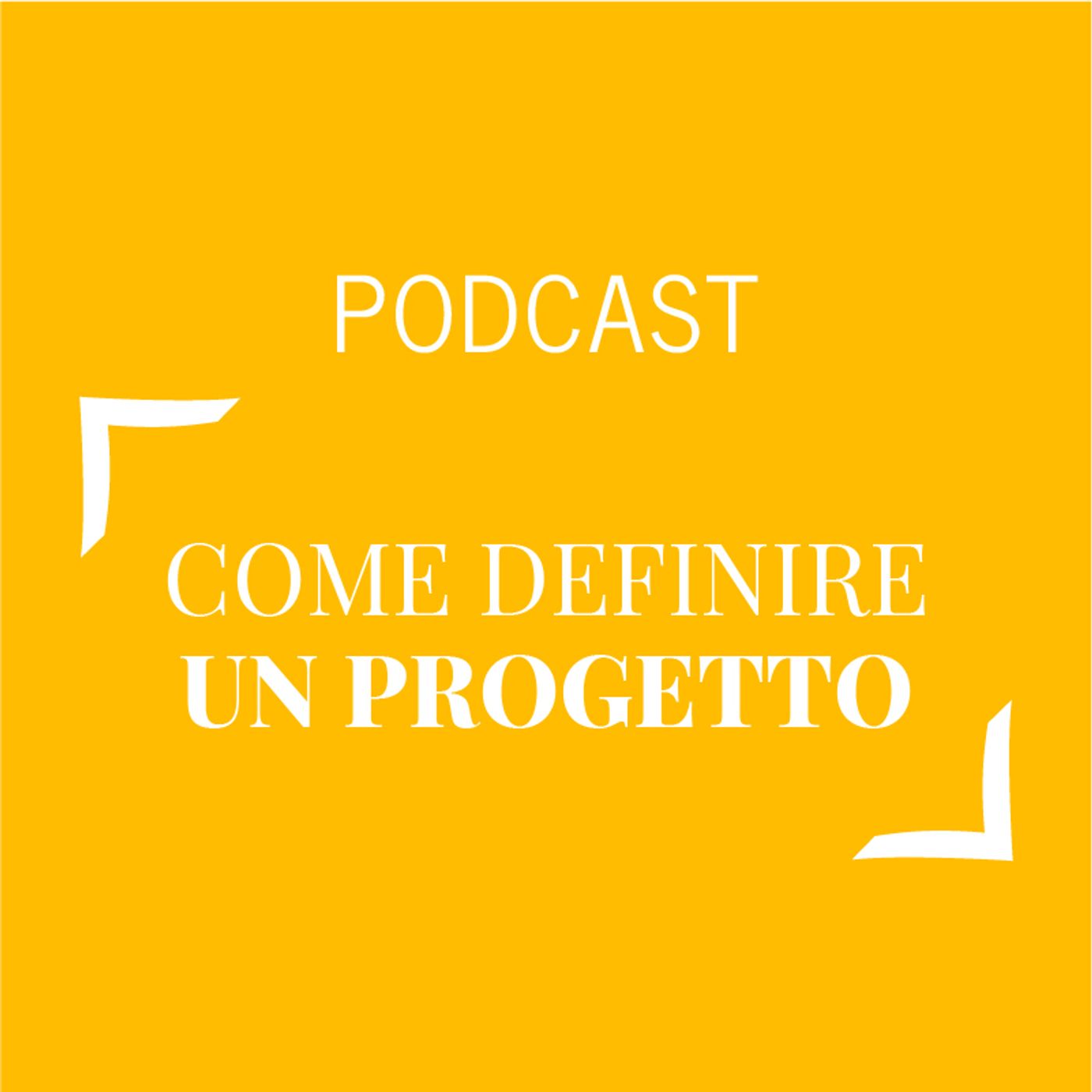 Progettare il futuro: come costruire il domani che ci attende | a cura di Mario Alberto Catarozzo