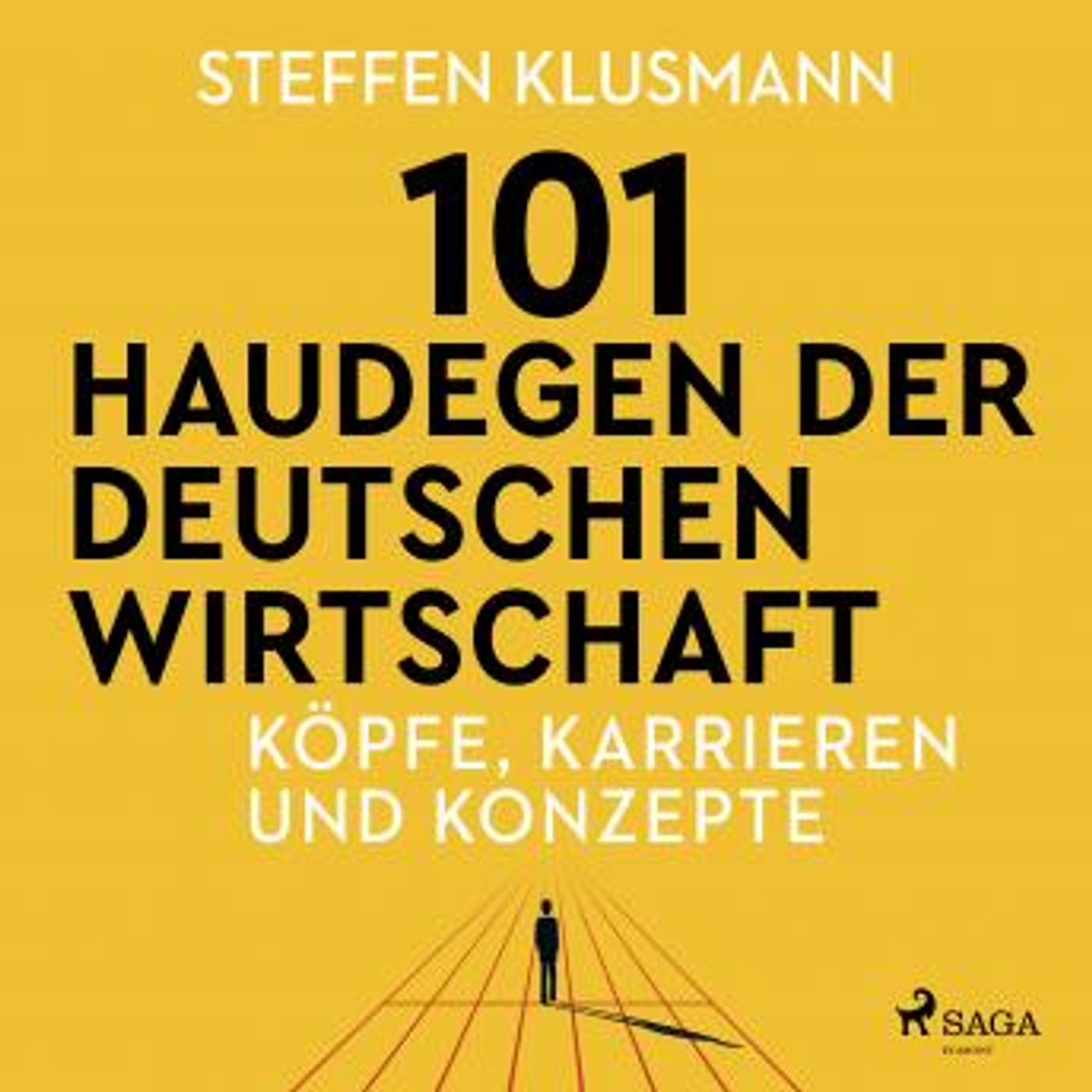 Stream Popular Full Audiobooks in Business & Economics, Business & Career Development