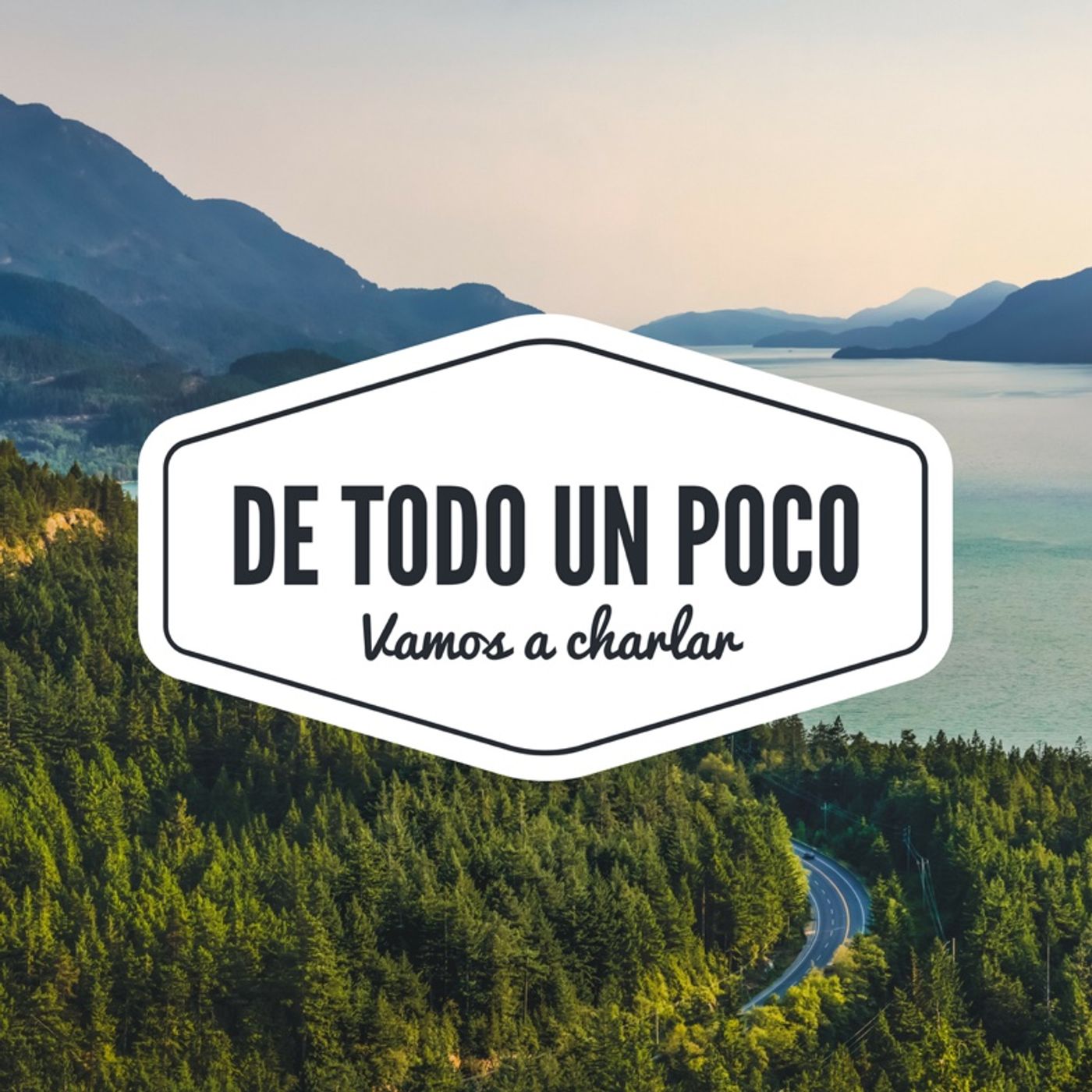 DE TODO UN POCO CON RULO