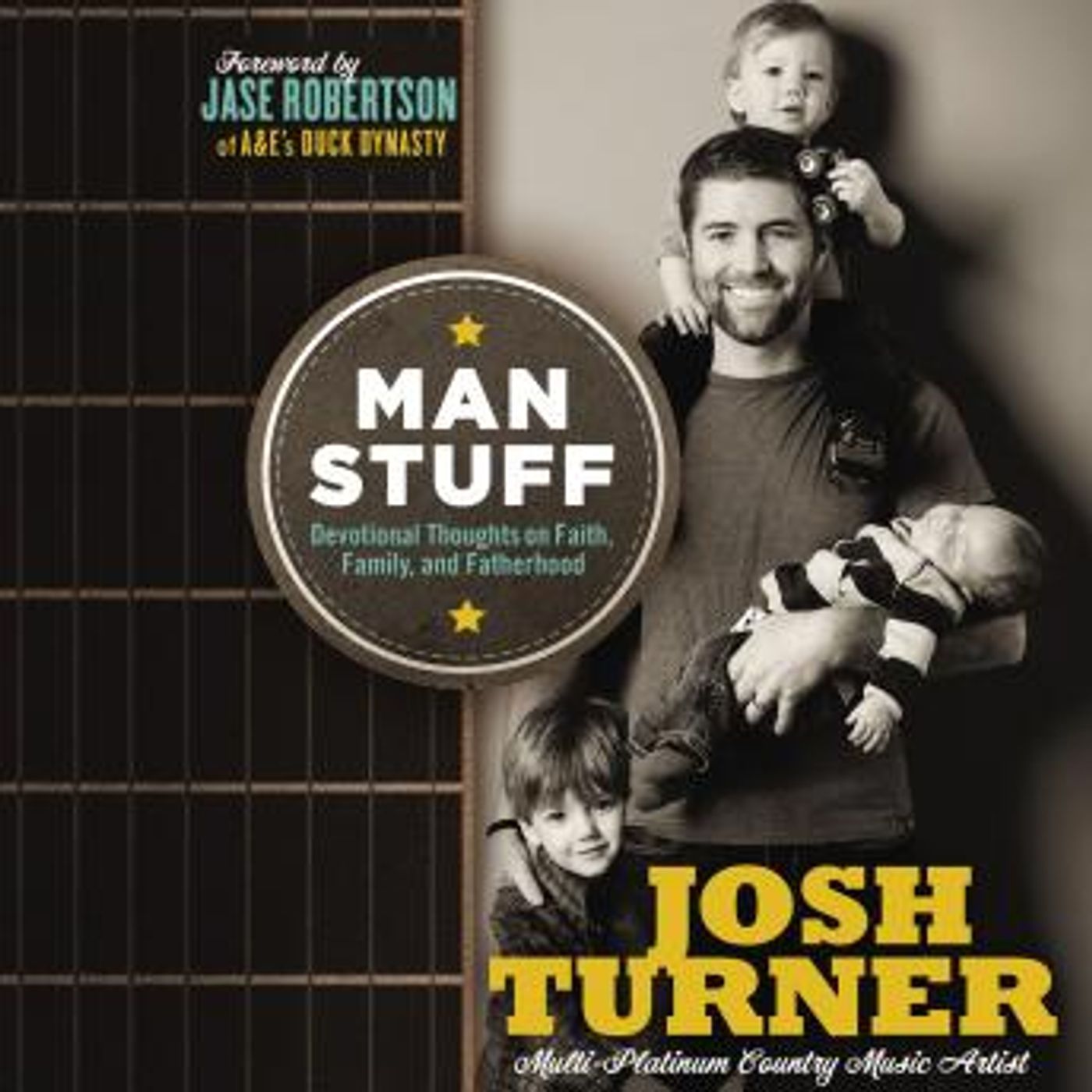 Best Full-Length Audiobooks in Self-Improvement, Parenting Tips