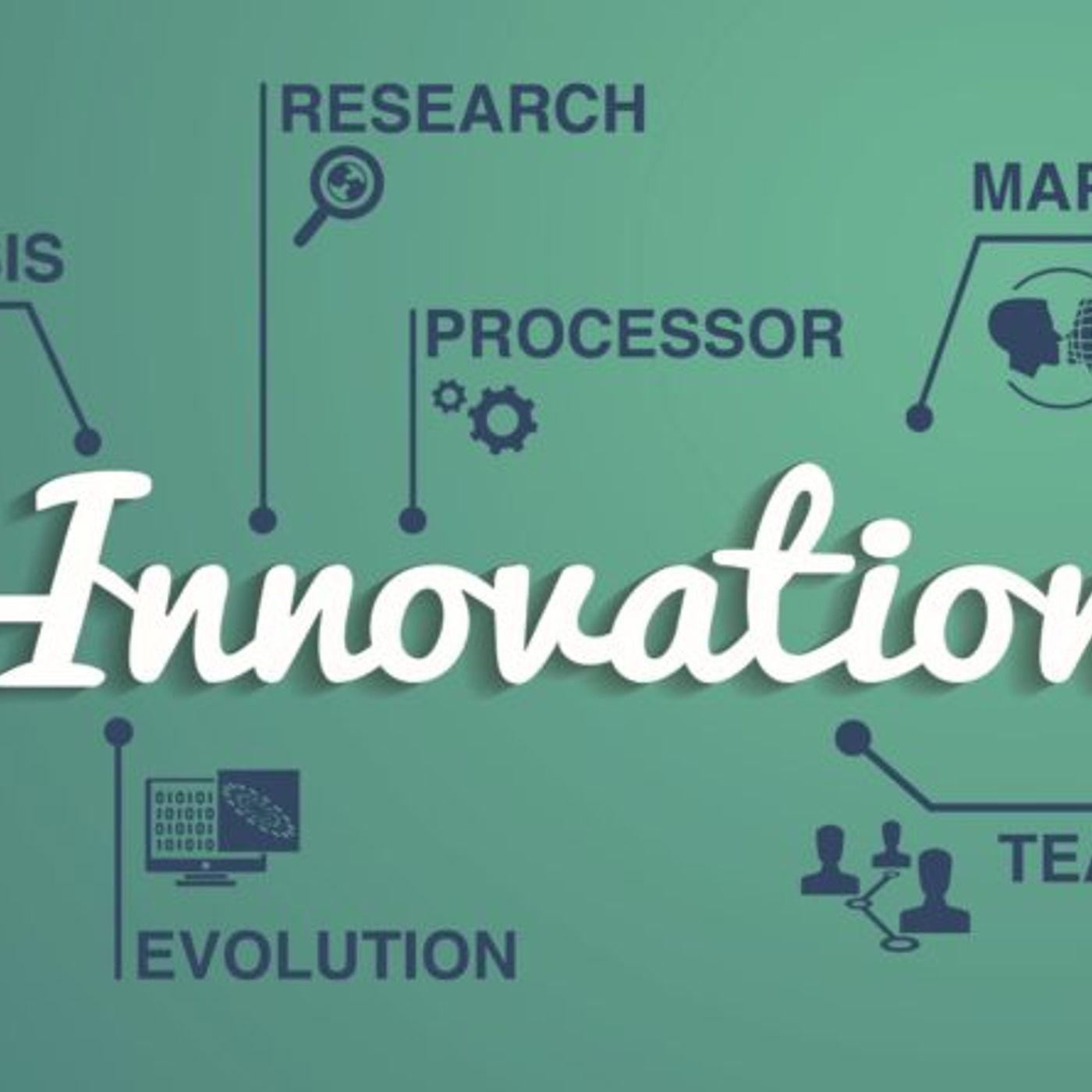#43 Vuoi farti pernacchiare o vuoi governare l’innovazione?