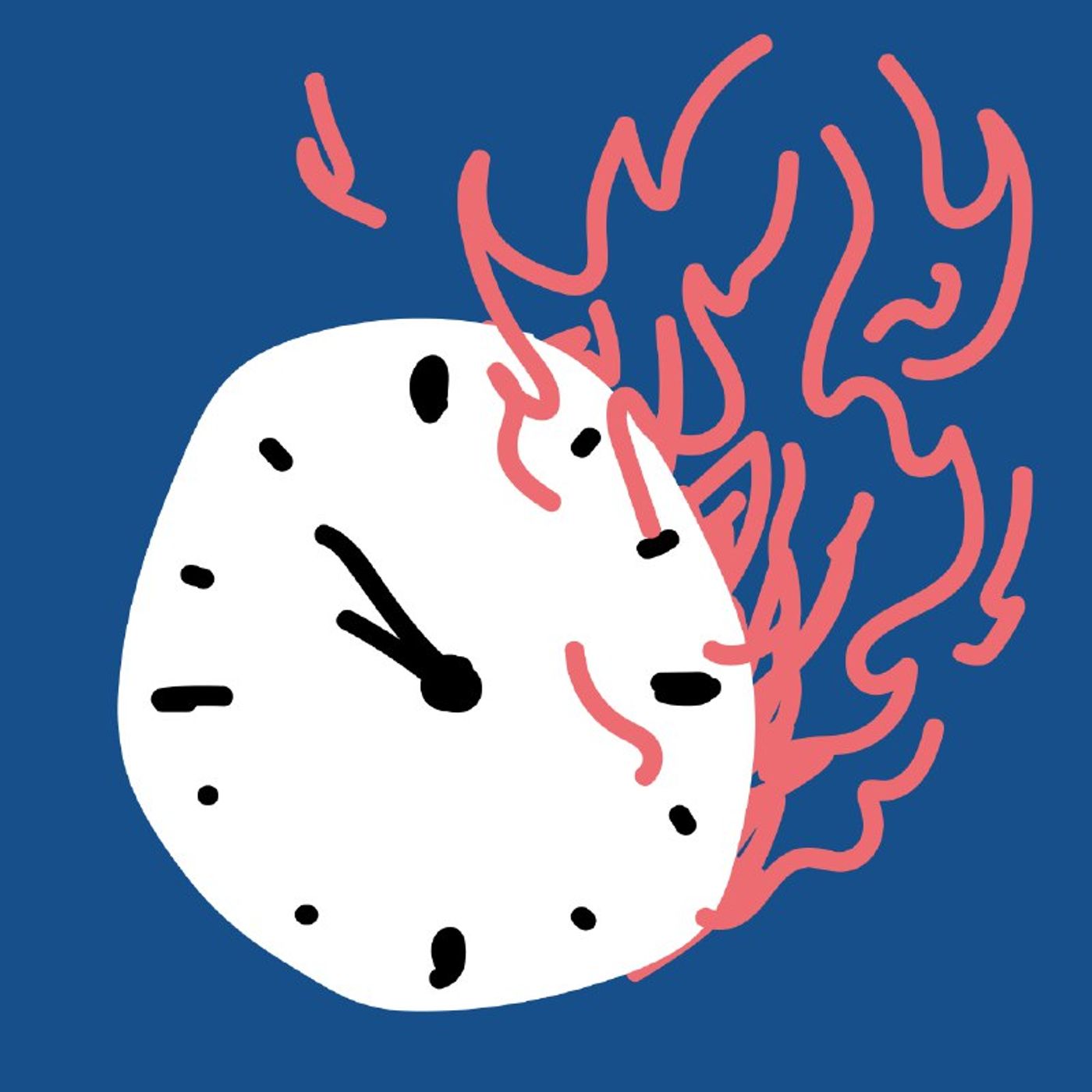 Il Terzo Incomodo