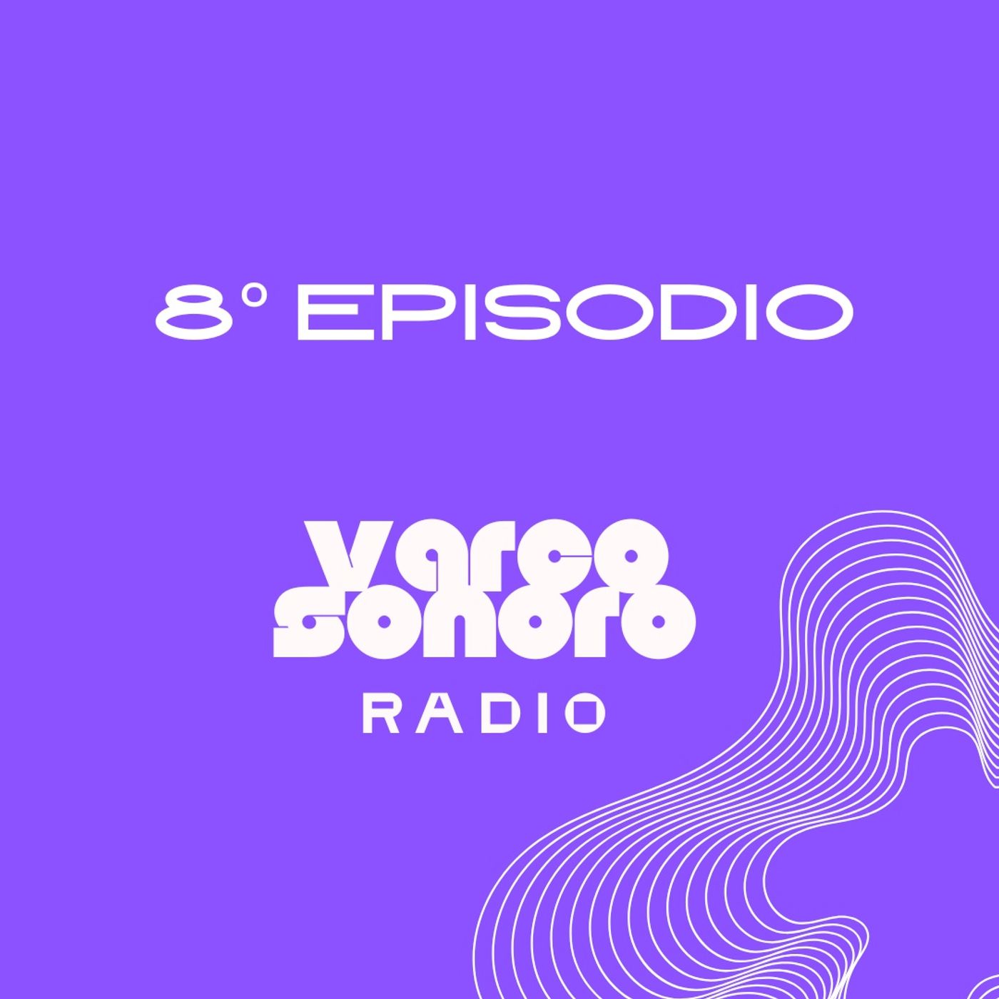 Radio Varco Sonoro