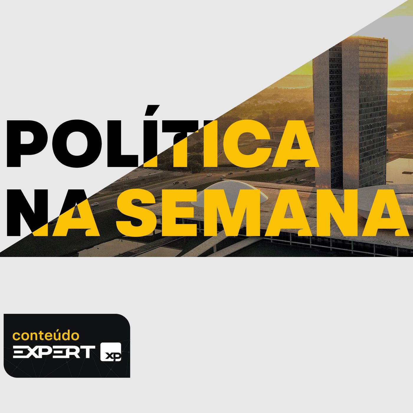Política na Semana