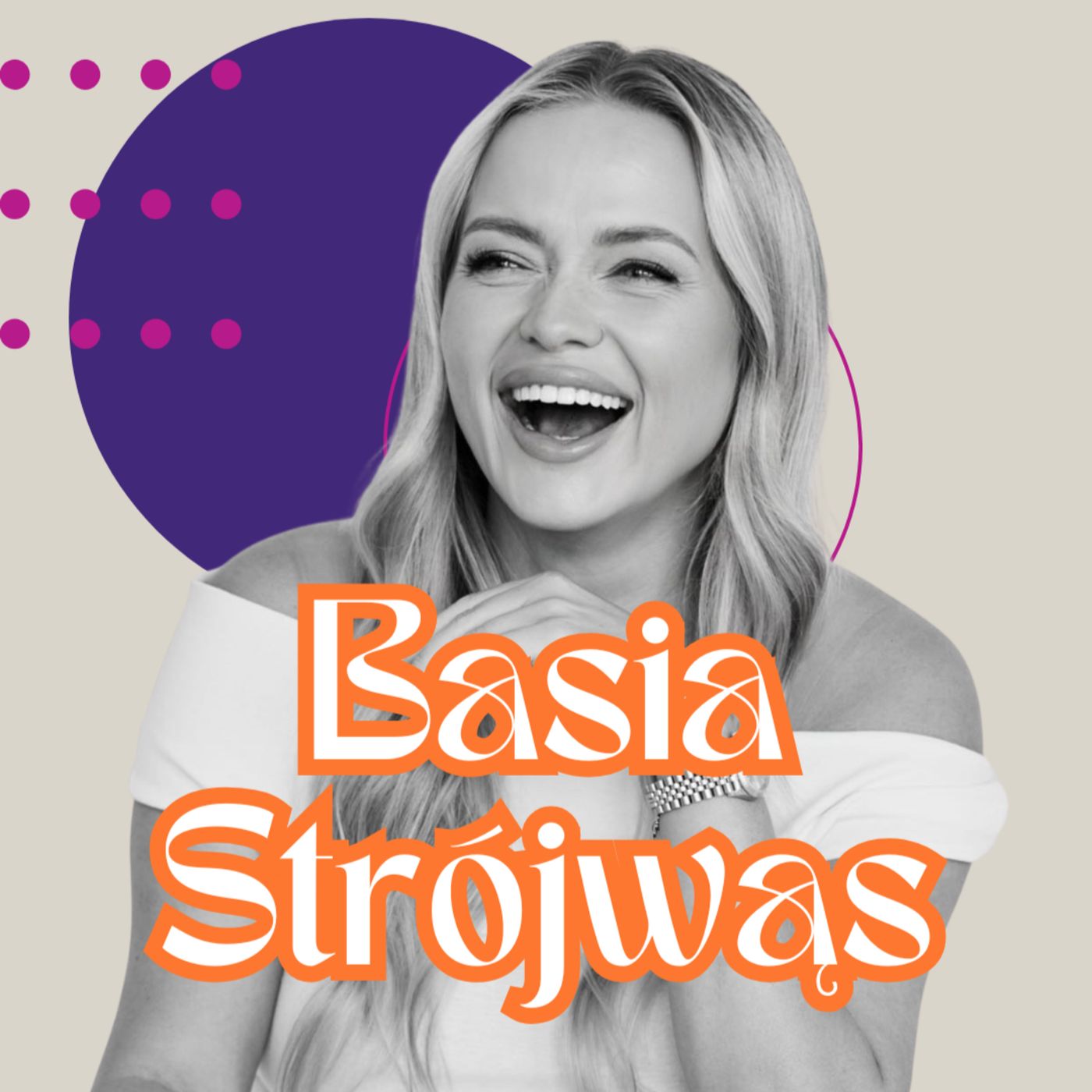 Czy można kochać dwie osoby na raz❓ O miłości, zdradach, zakochaniu i obsesji z Trudną Sztuką 🧡 episode artwork