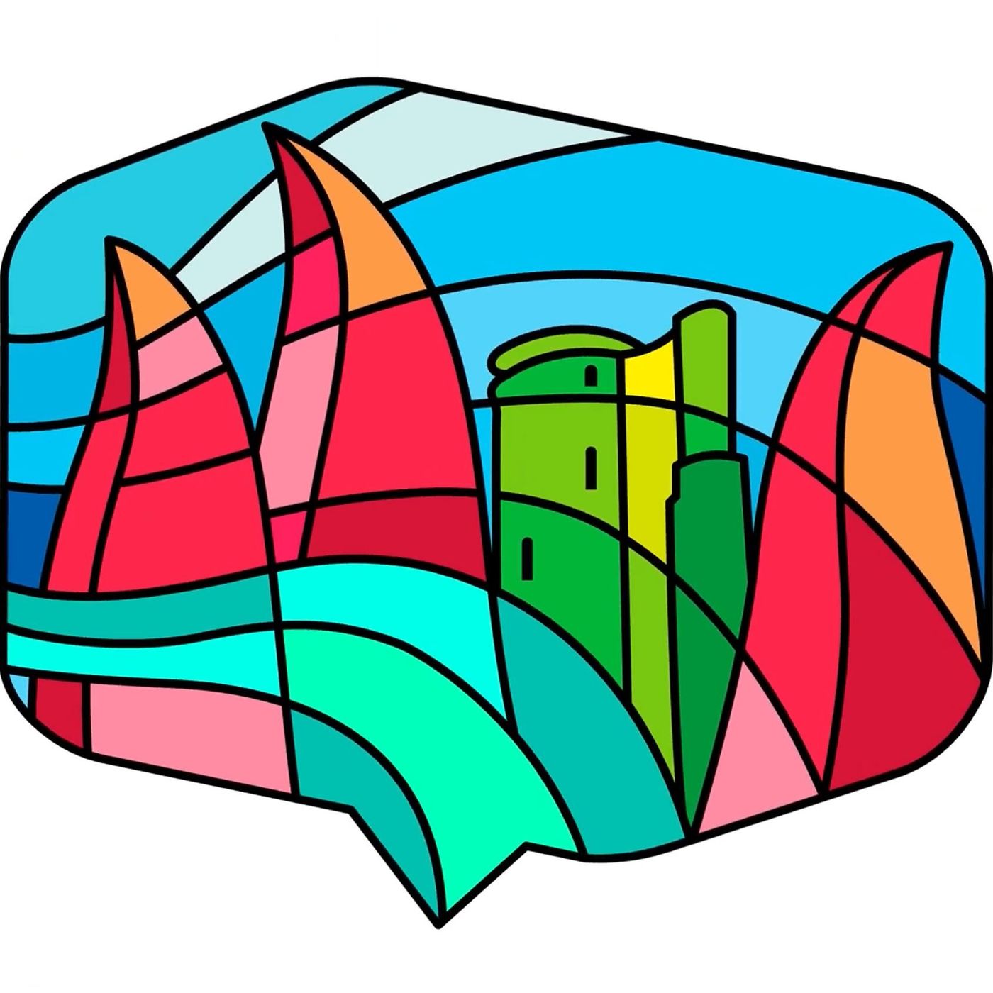 Crise Global de Habitação é foco de Fórum Urbano Mundial da ONU, no Azerbaijão episode artwork