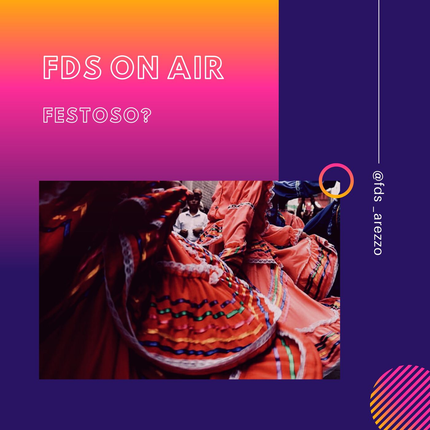 Radio Gaga