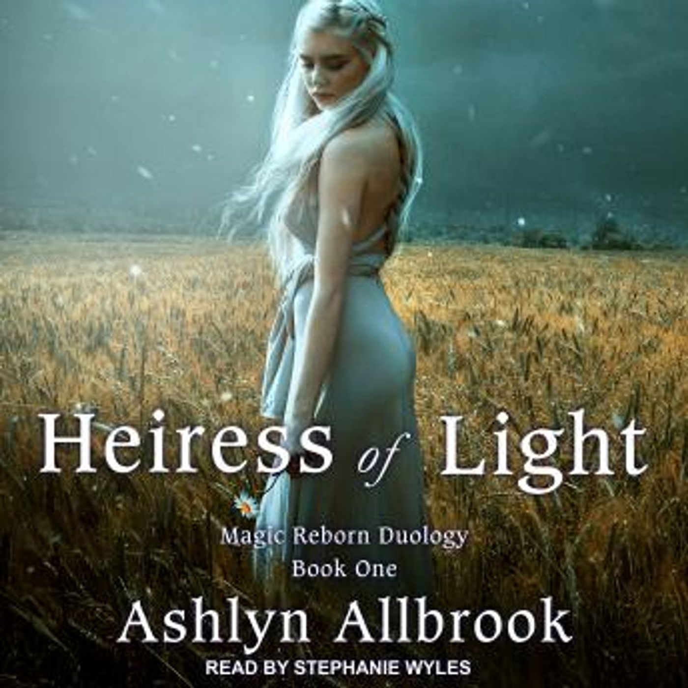 Access Essential Full Audiobooks in Romance, Romantica