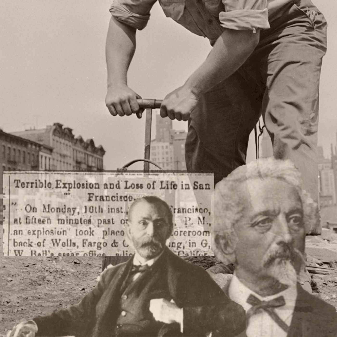 Pillole di Storia della Medicina