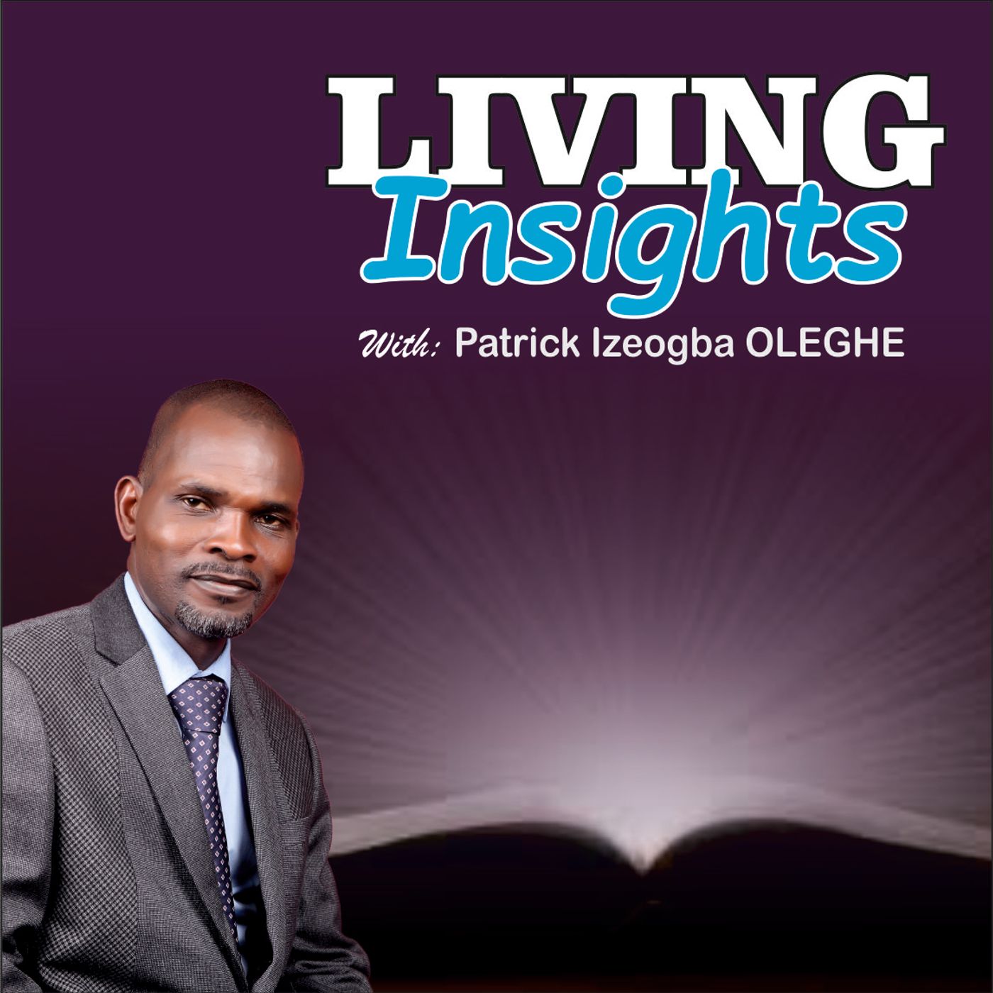Living Insights