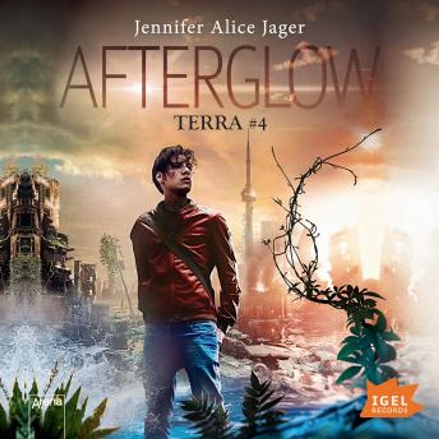 Download New Full Audiobooks in Kids, Mystery & Fantasy