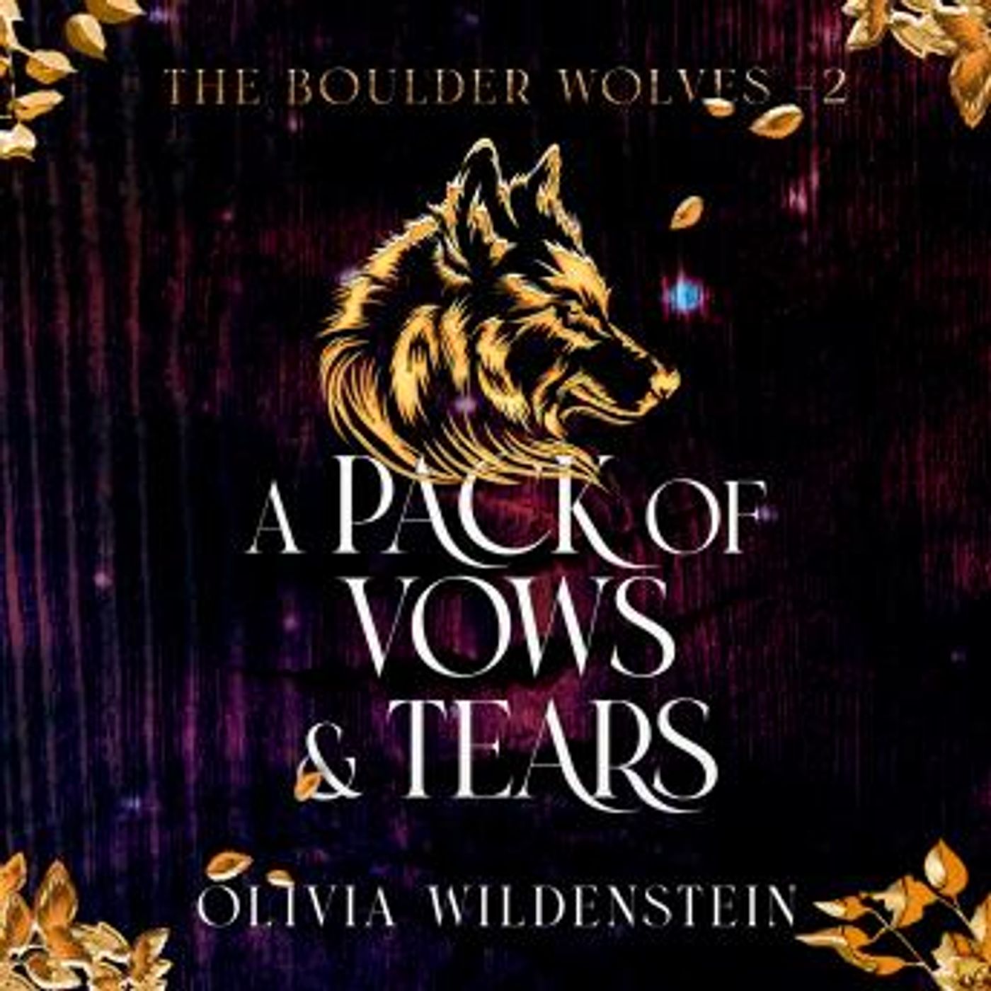 New Full Audiobooks in Fiction, Coming of Age