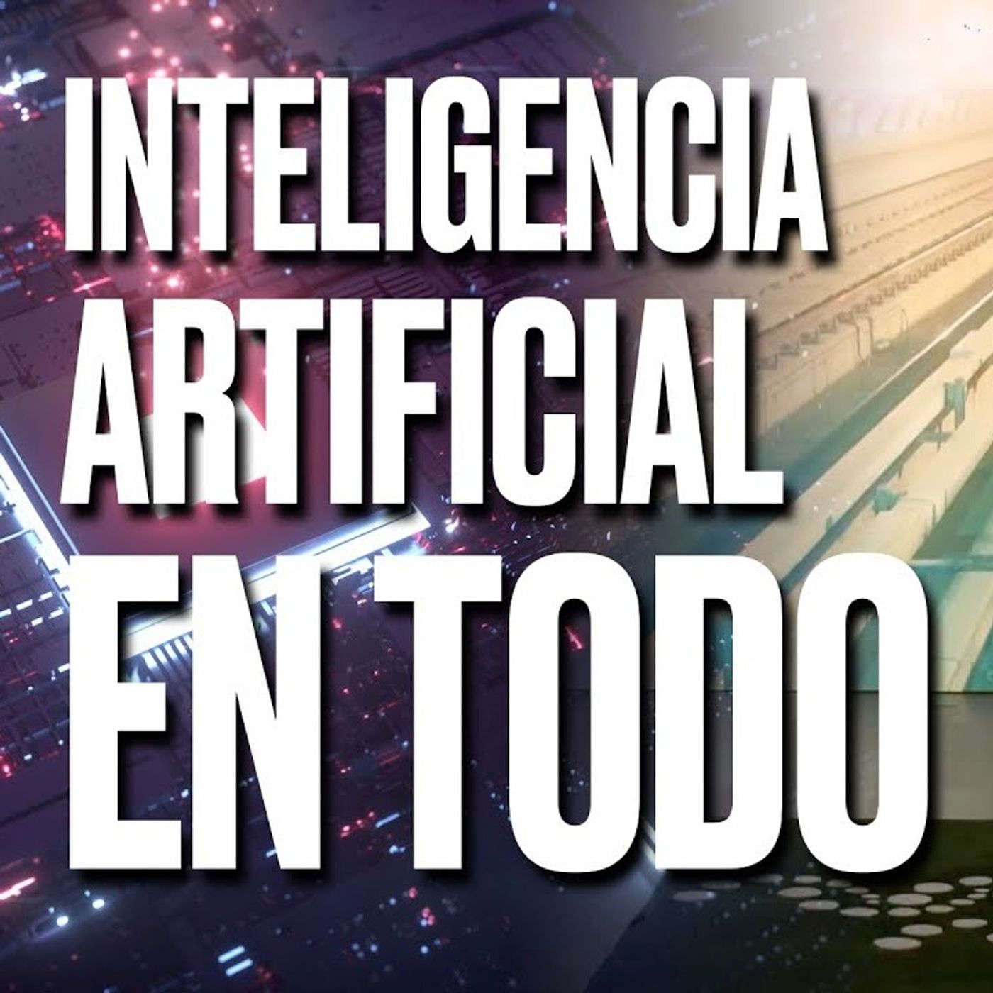 El Podcast de Marc Vidal