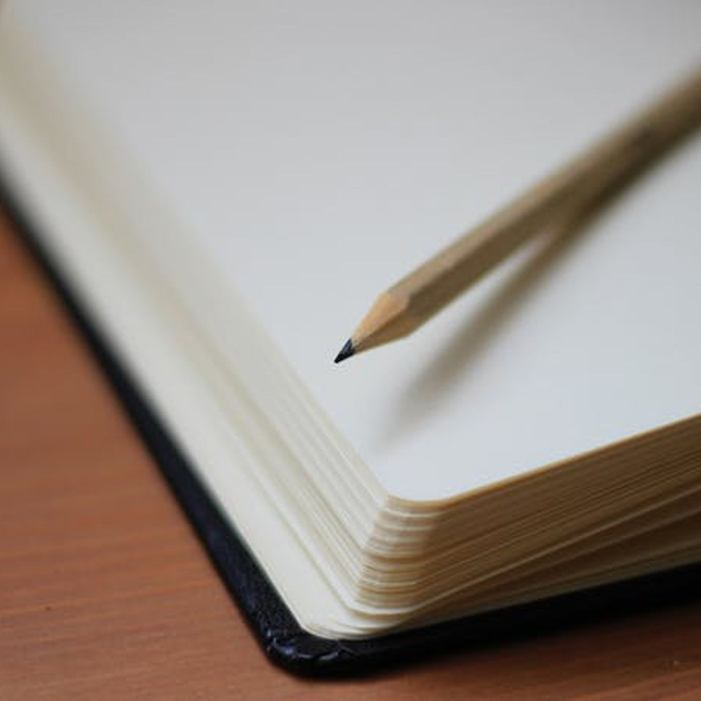 Seven Lessons for Productivity