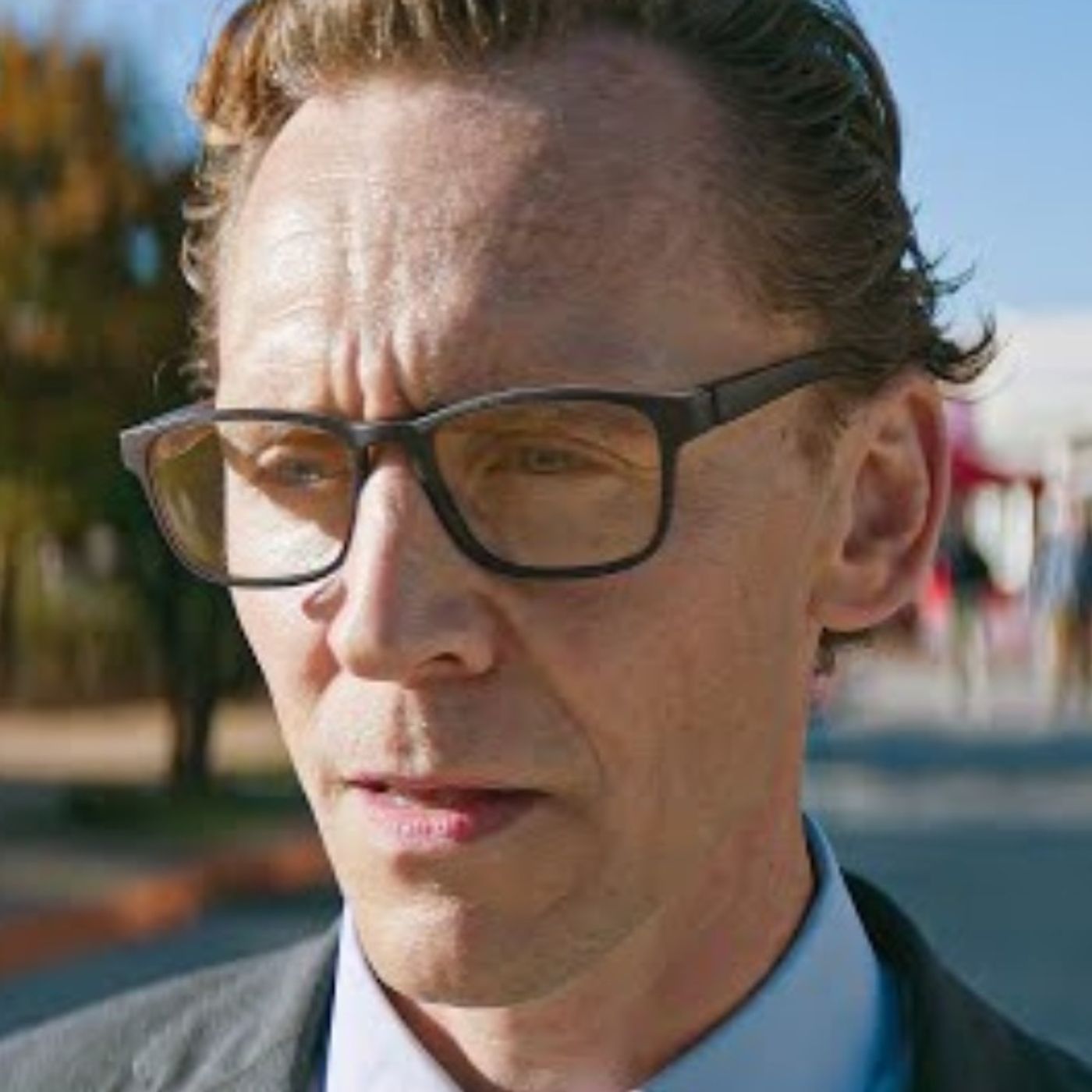 Interesting movies and series