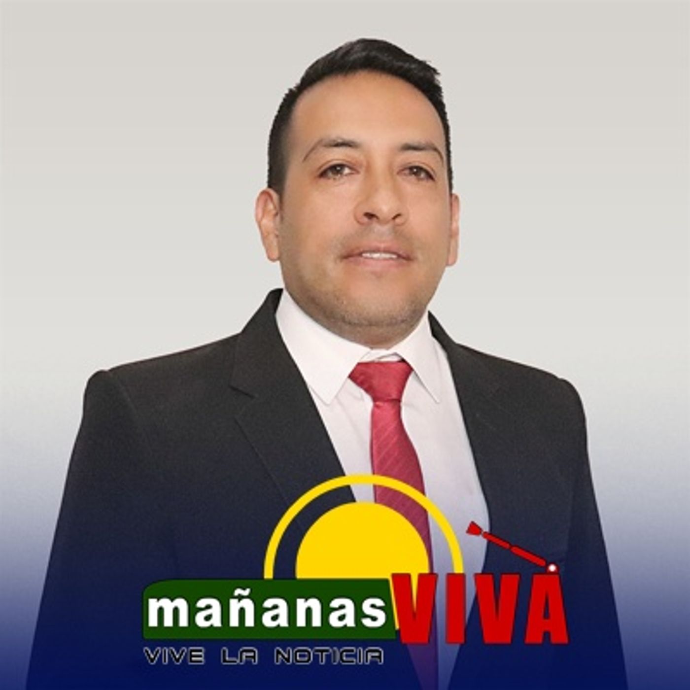 Cámara de Comercio Ipiales presentó balance positivo en temporada de Semana Santa