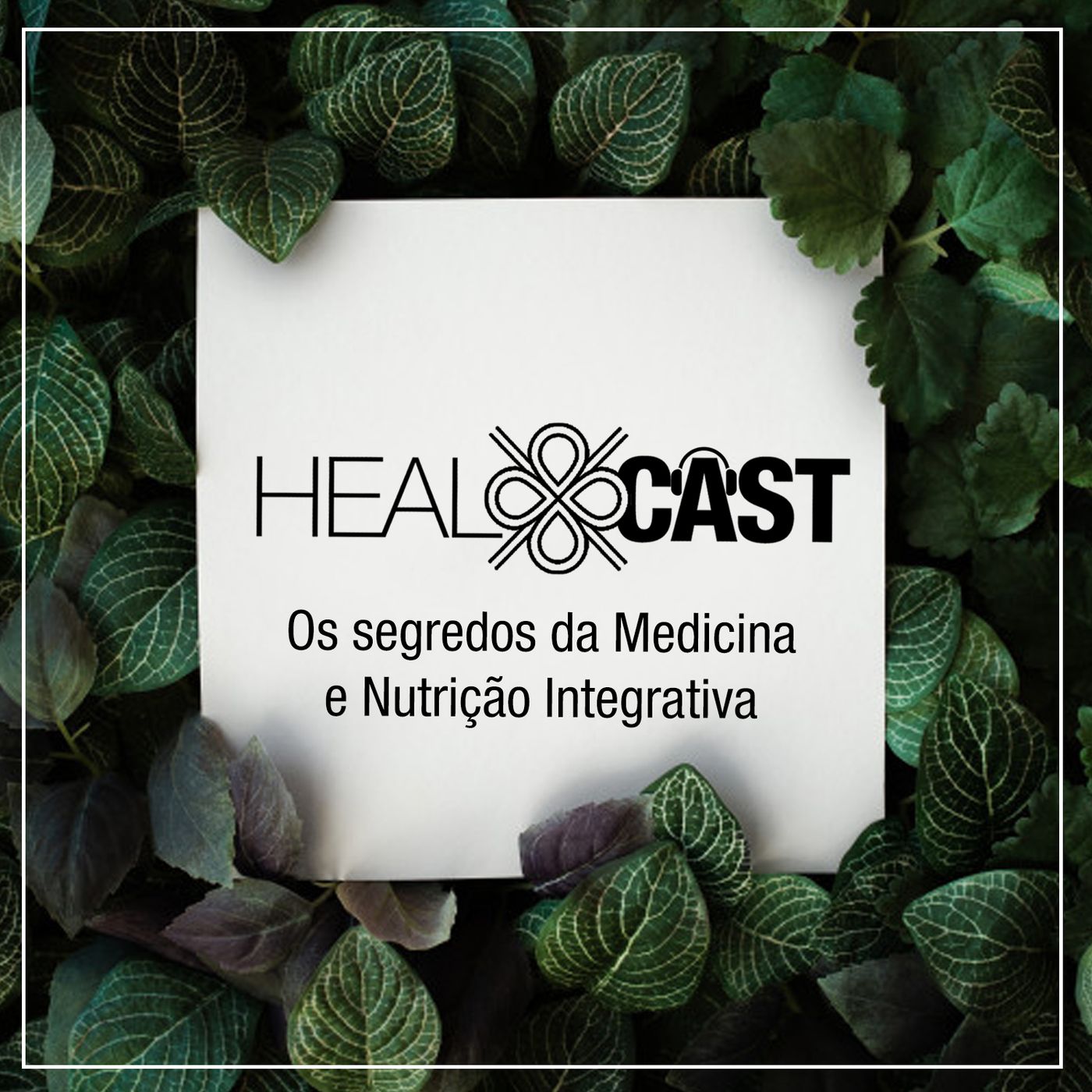 Episódio 21 Healcast - Tireoide: qual a importância desse órgão para o nosso metabolismo?