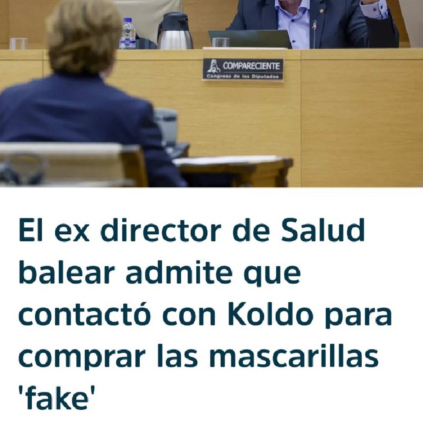 El podcast de Chris Conecta