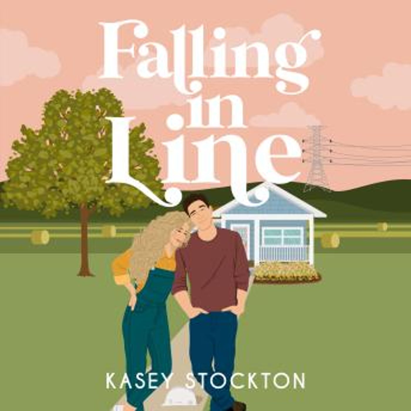 Get Latest Full Audiobooks in Romance, Rom-Com