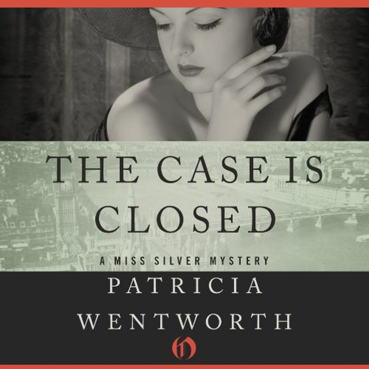 Download Best Full Audiobooks in Mysteries & Thrillers, Suspense