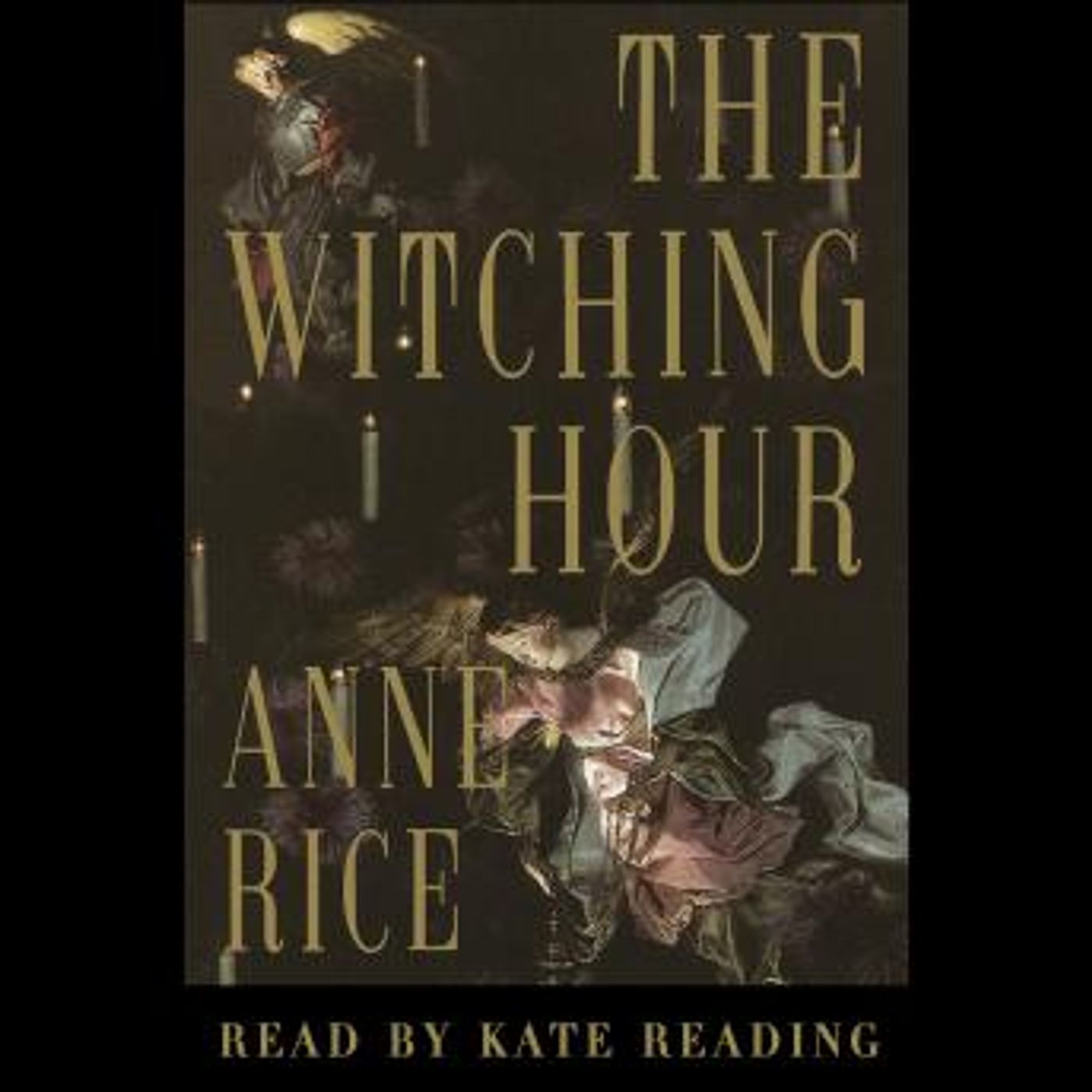 Access Top-Rated Full Audiobooks in Fiction, Drama