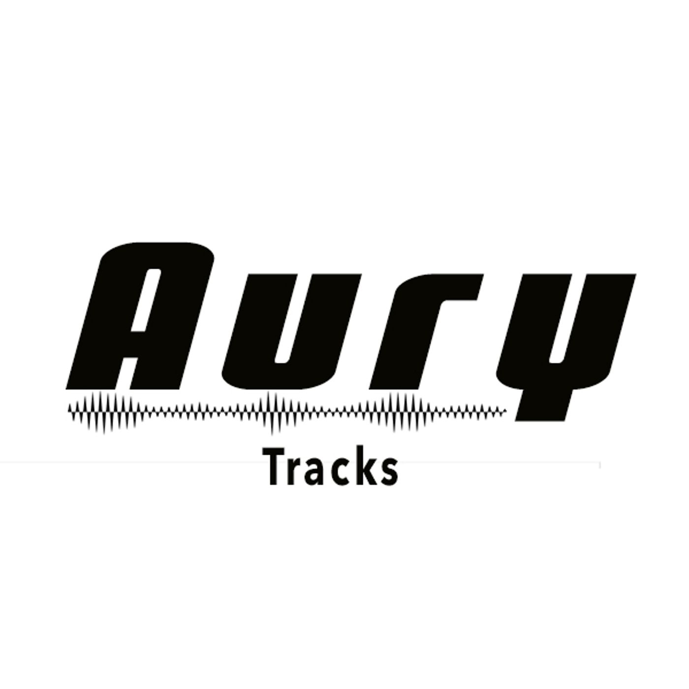 Aury Tracks