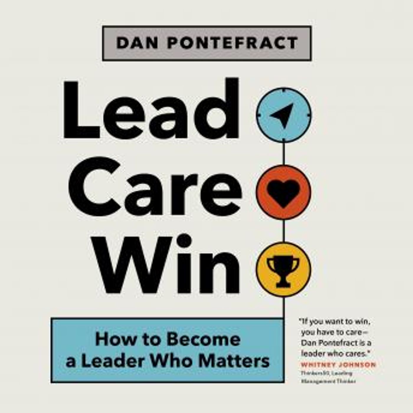 Audiobooks in Self-Improvement, Career Development