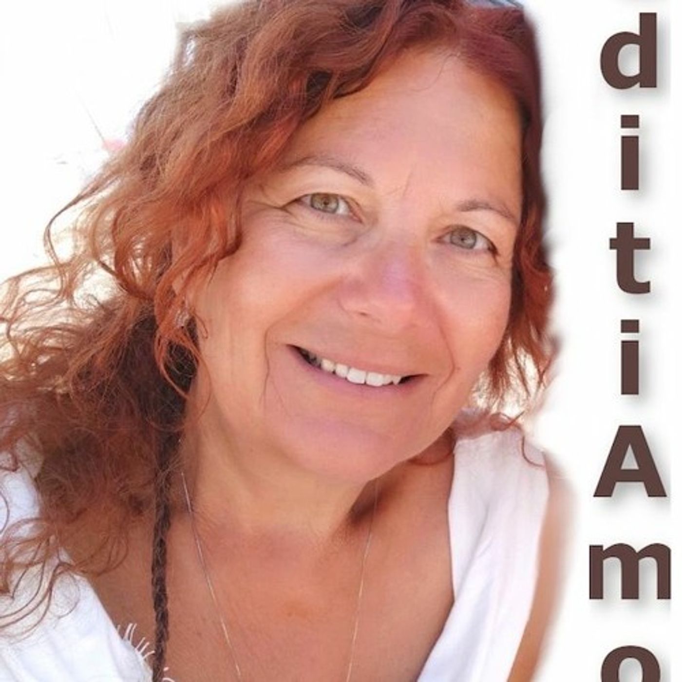 MeditAmore semi di consapevolezza