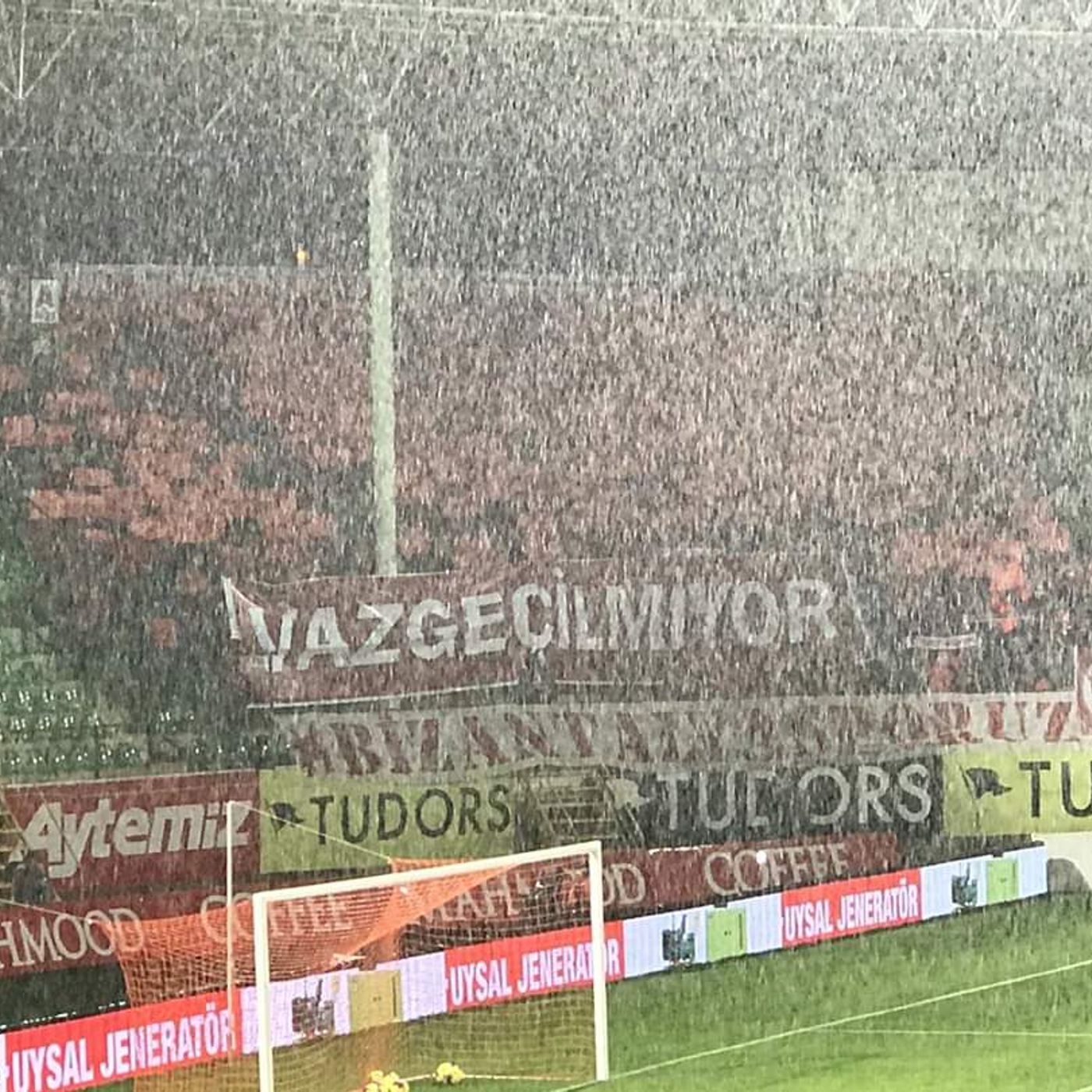 Antalyaspor besteleri