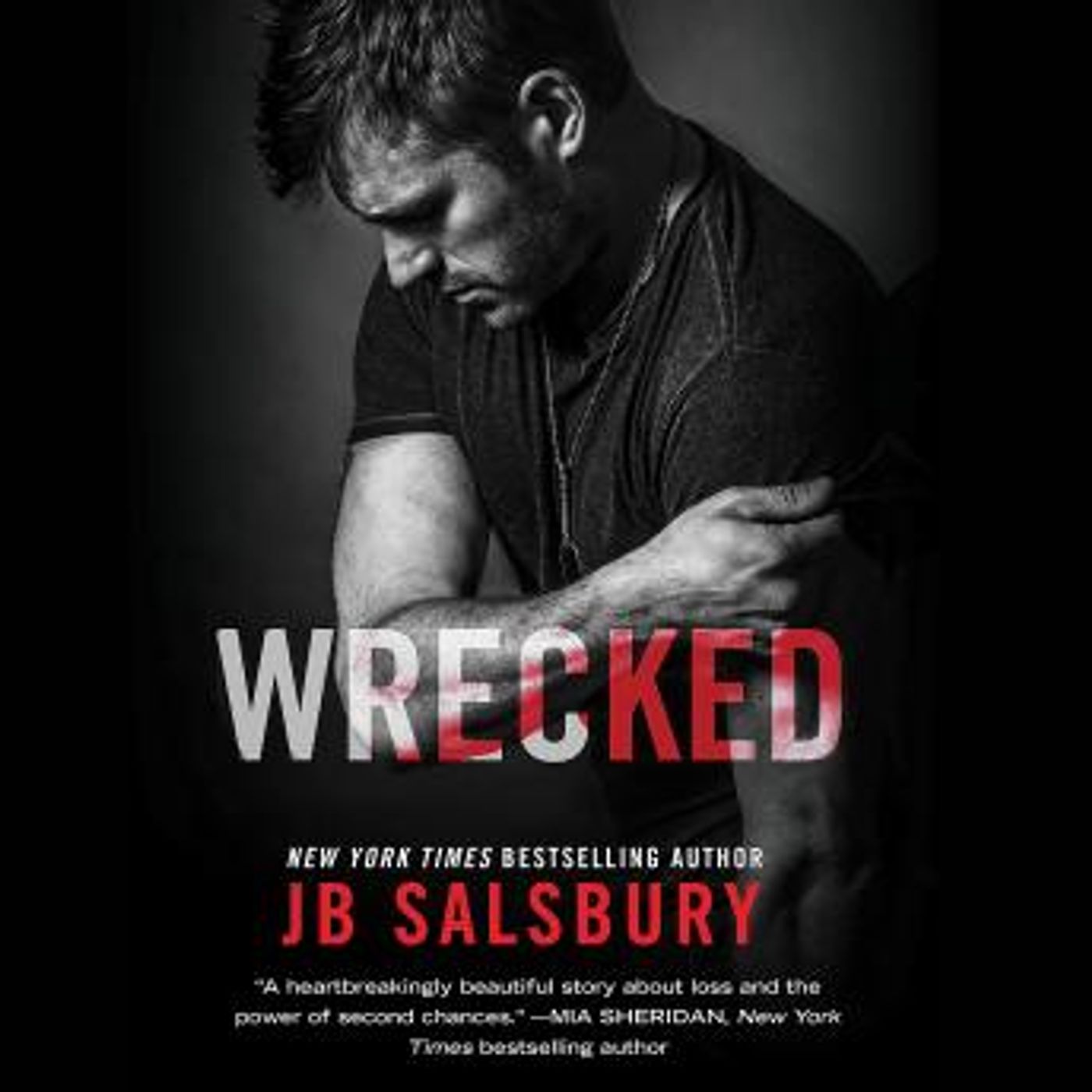 Listen to Trending Full Audiobooks in Romance, Modern