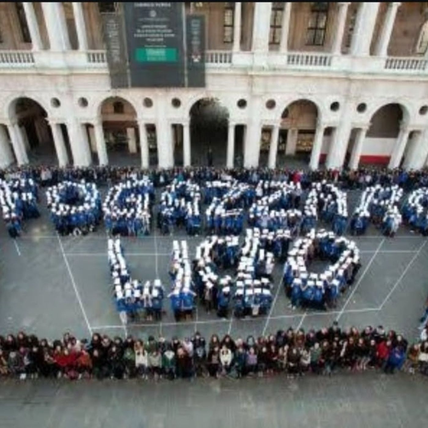 Il Fogazzaro diventa caso nazionale: censura, pressioni e la contro‑assemblea che sfida il Ministero