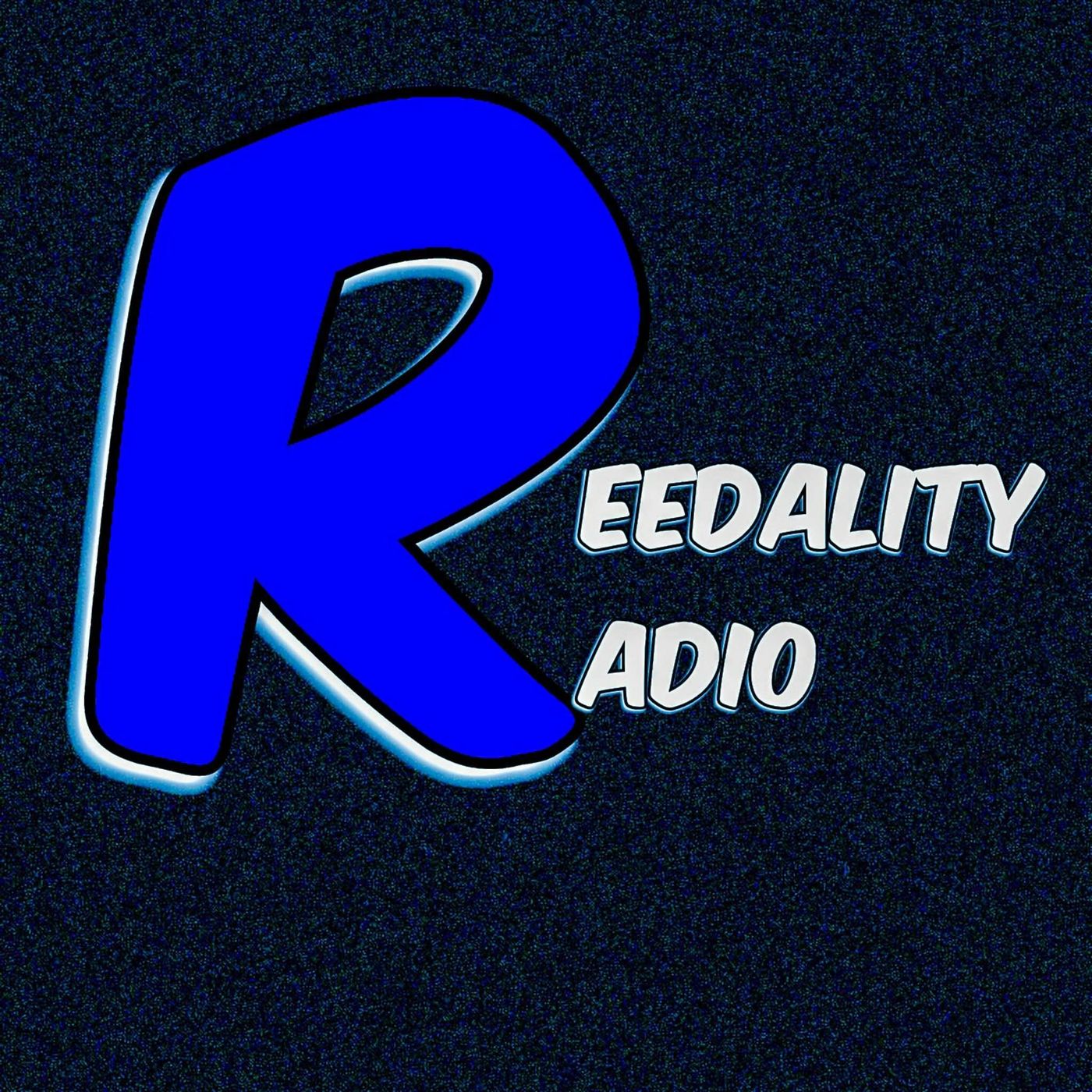 REEDality Radio w/ E.Reed