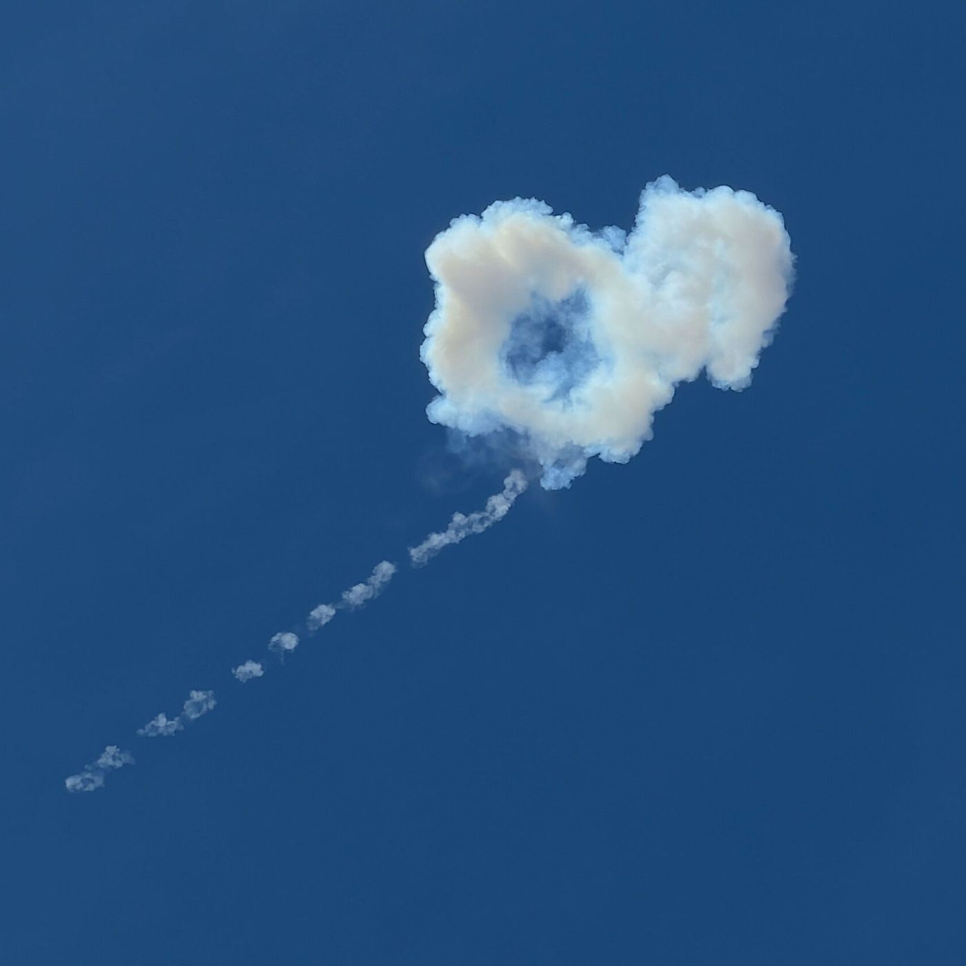 Con Ánimo de Lucro: Riesgos para el crédito de la guerra de Irán