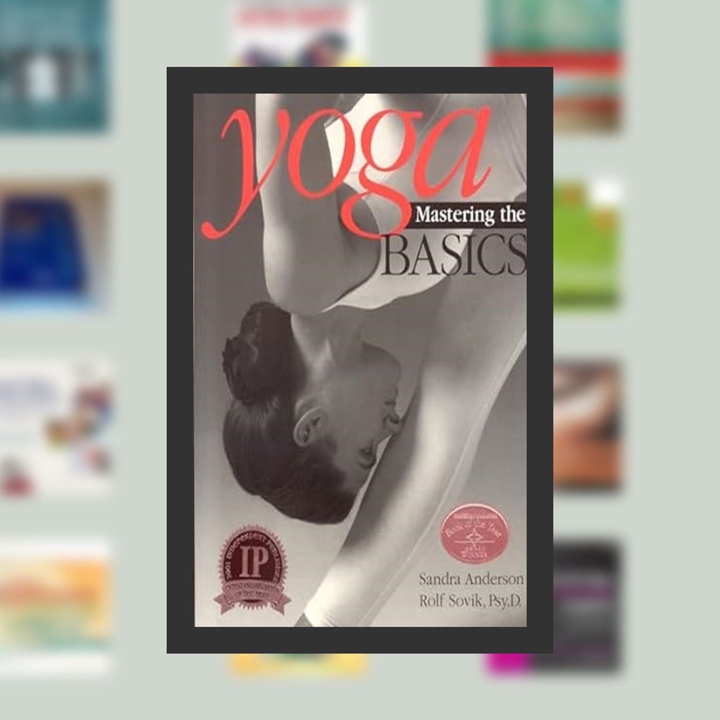 the bestbook
