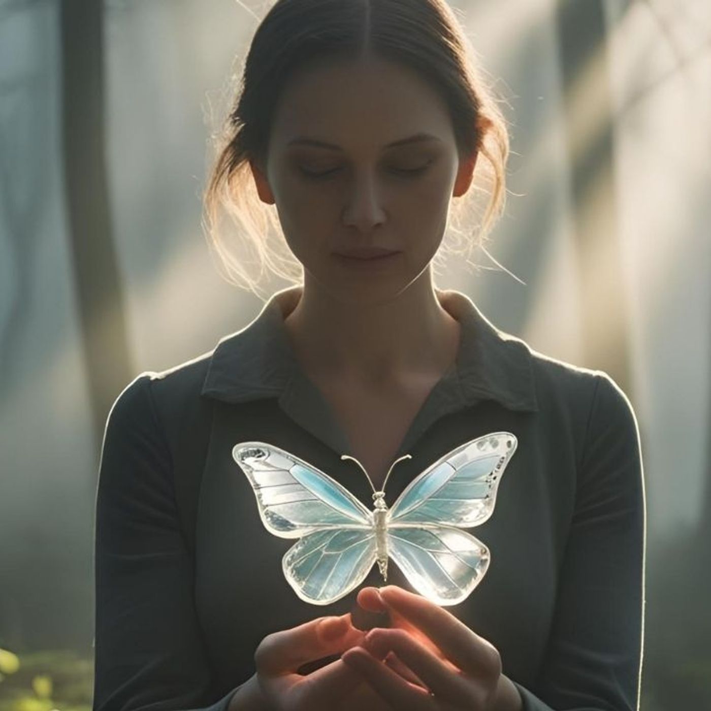 Fiamme Gemelle: Quella Sensazione di Dover Tenere in Vita Qualcosa Che Non C’è