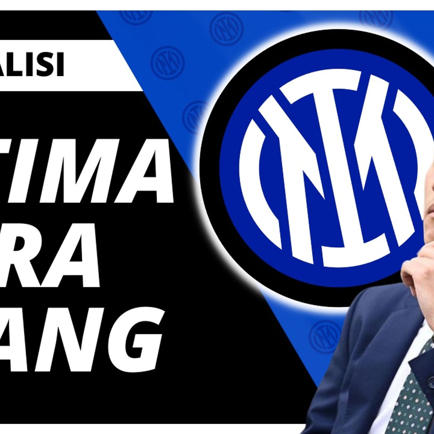 Passione Inter