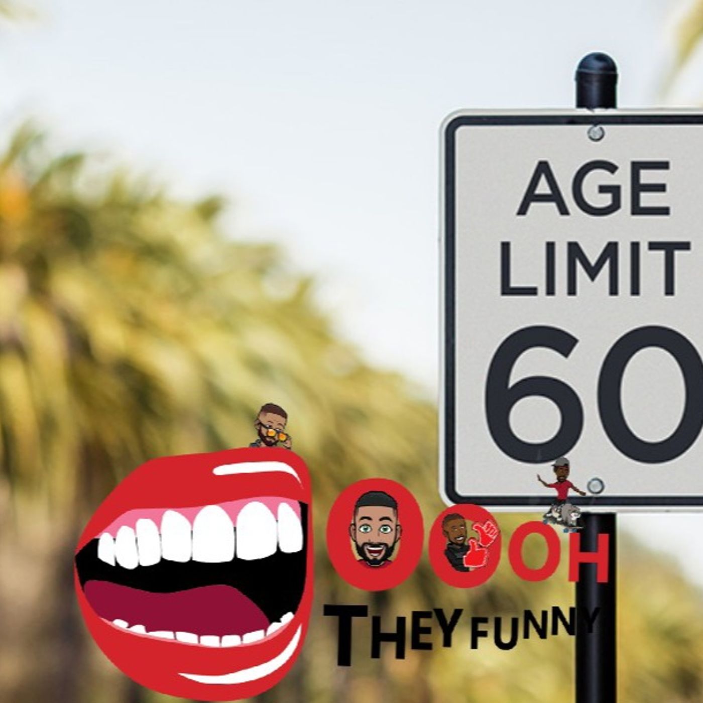 6.7.23 I Think We Need Age Limits episode artwork