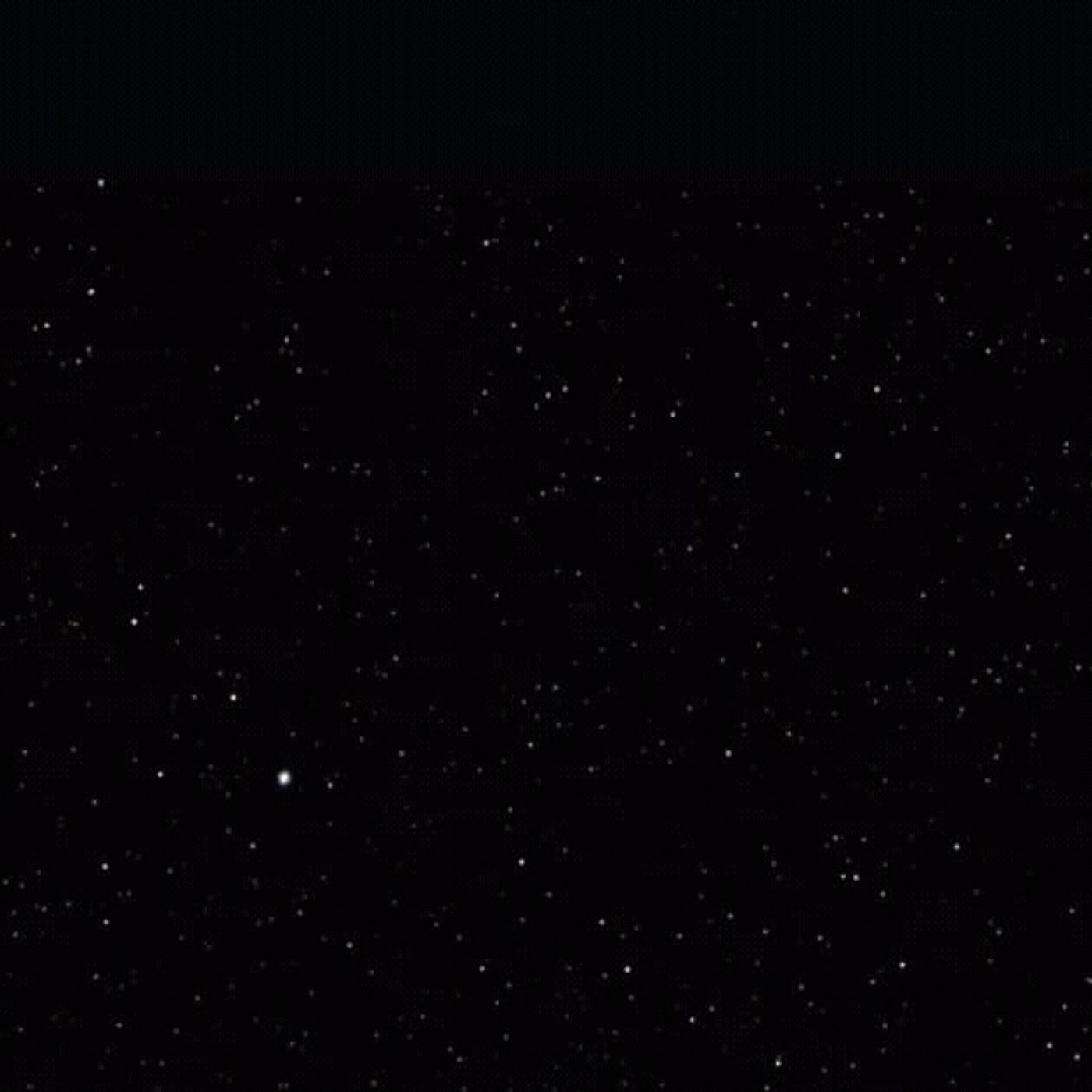 El podcast de Dulce Merari