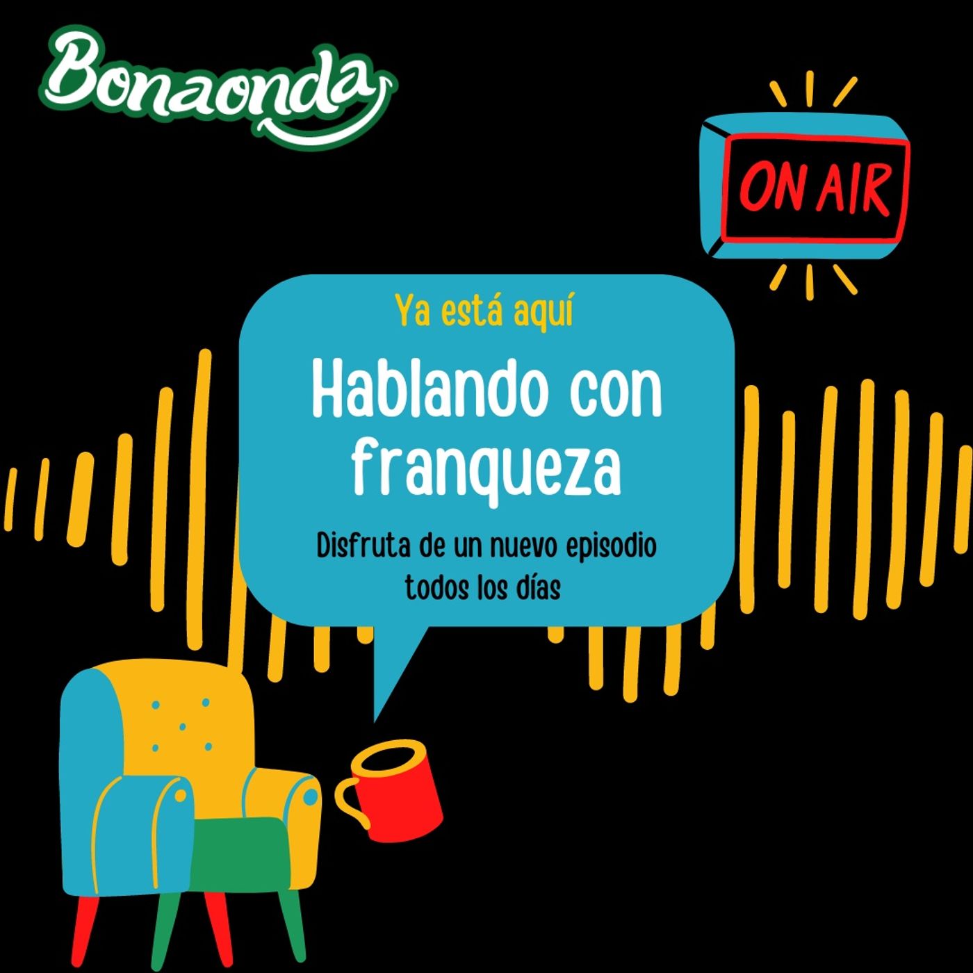 Música y Entretenimiento