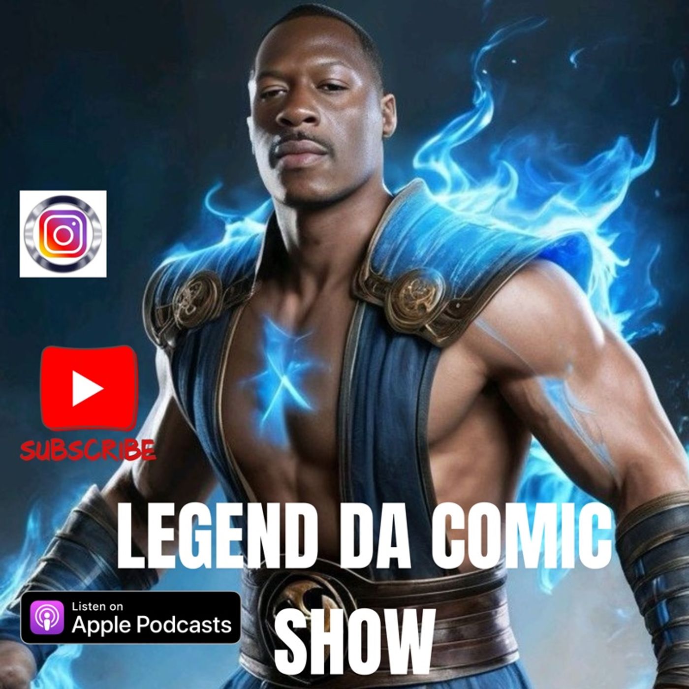 Ep 329 How Women take advantage of Vulnerable Men episode artwork