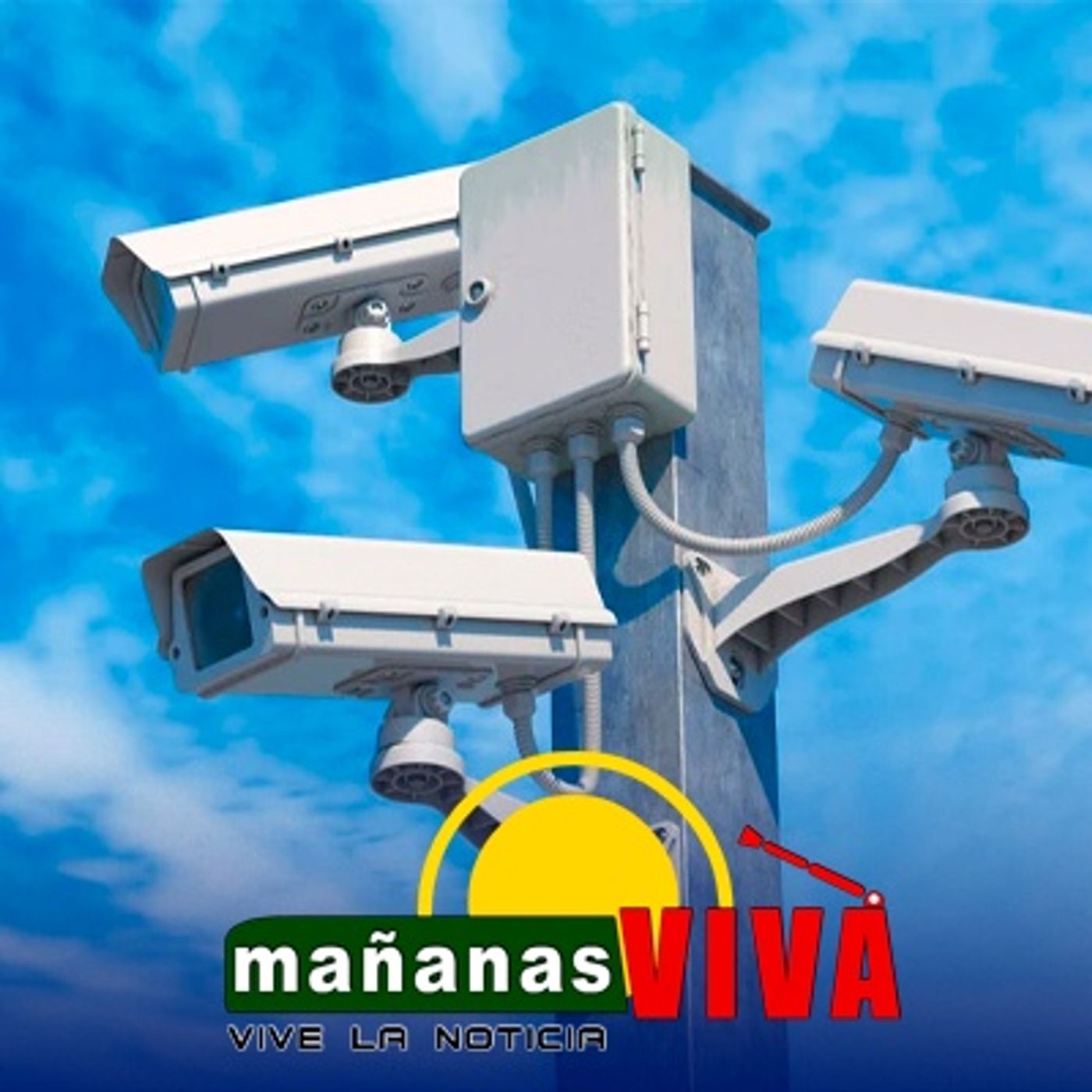 Investigan 37 organismos de tránsito por presuntas irregularidades en fotomultas episode artwork