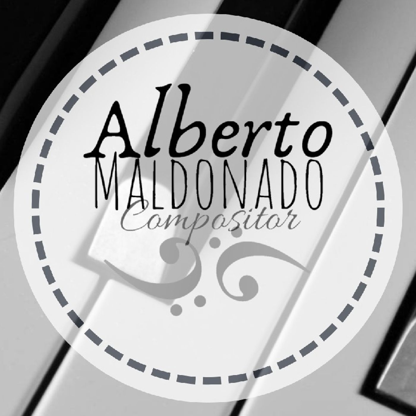 SongWriterPro
