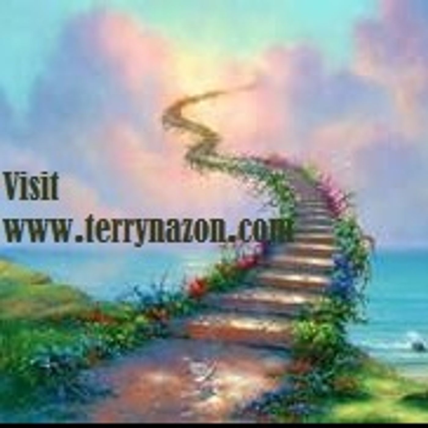 Sagittarius Daily Horoscope Mon. Mar. 31 episode artwork