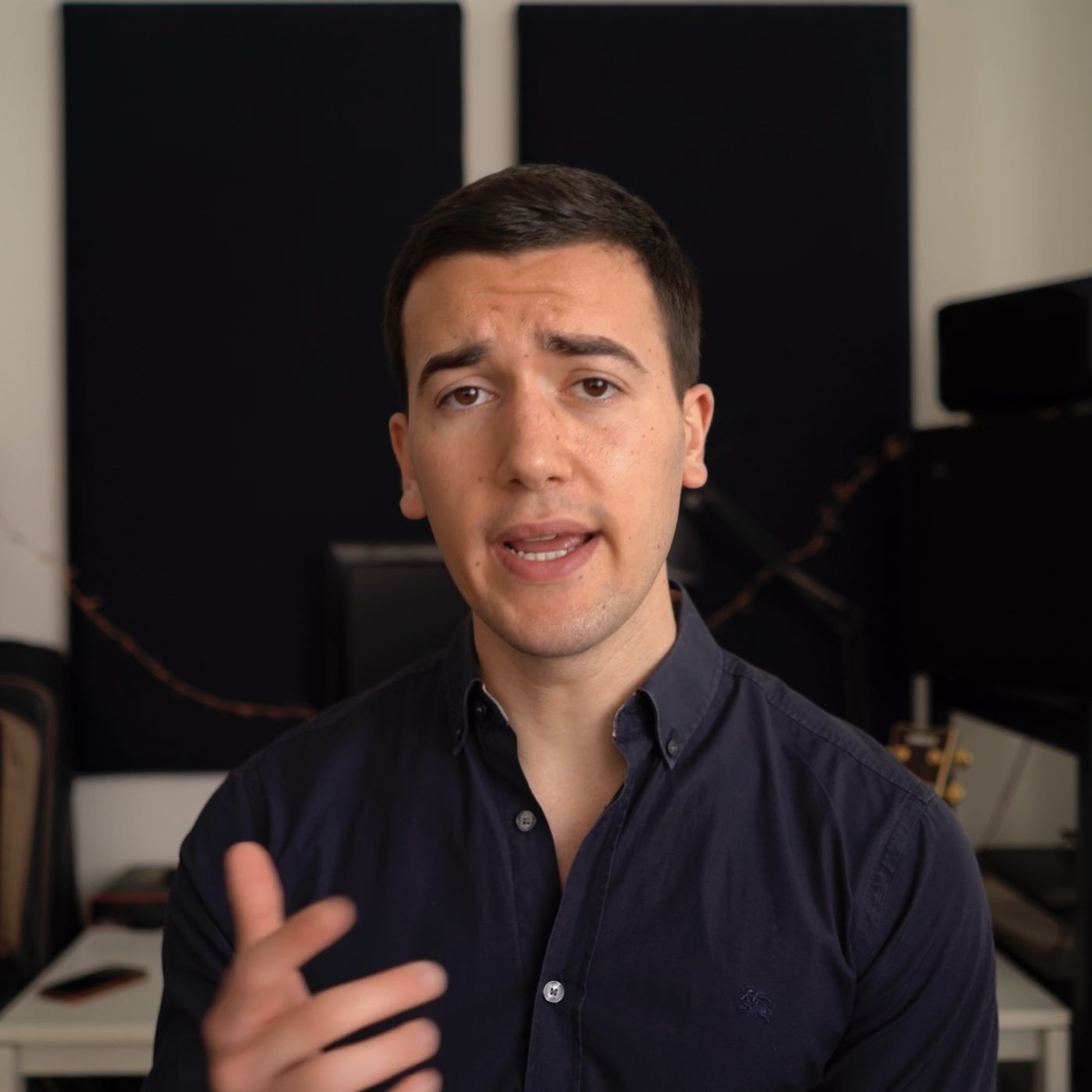 Diritto Privato in 3 minuti