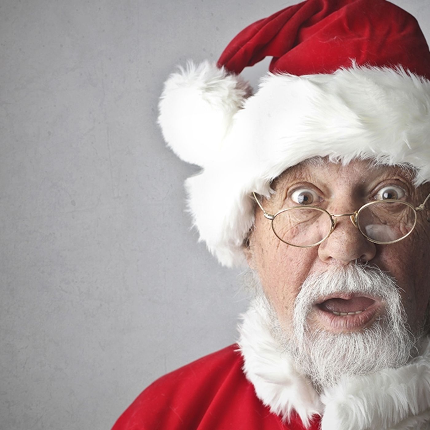 F-SECURE - Il periodo peggiore per i tuoi dati? Natale!
