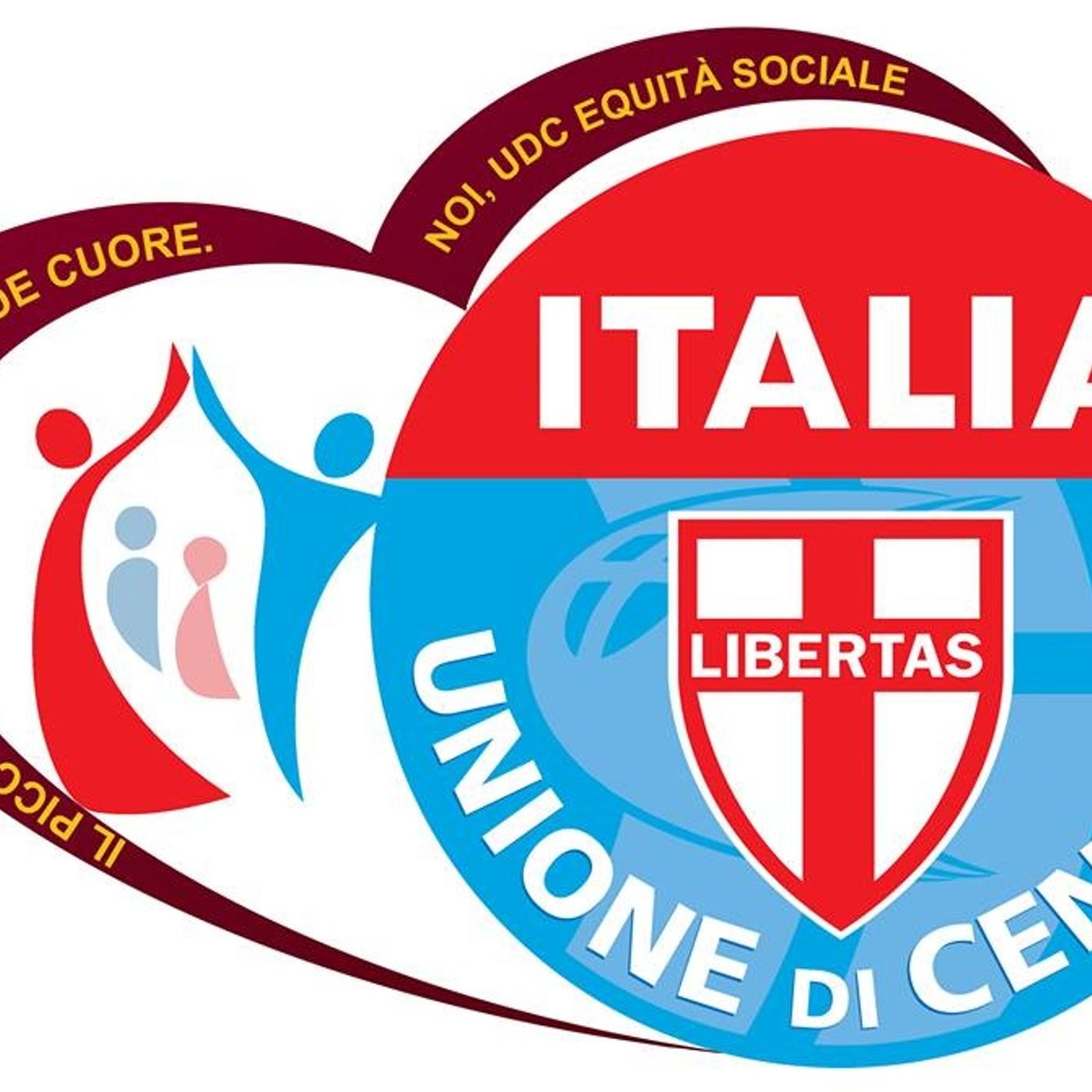 tracce di radioudcroma