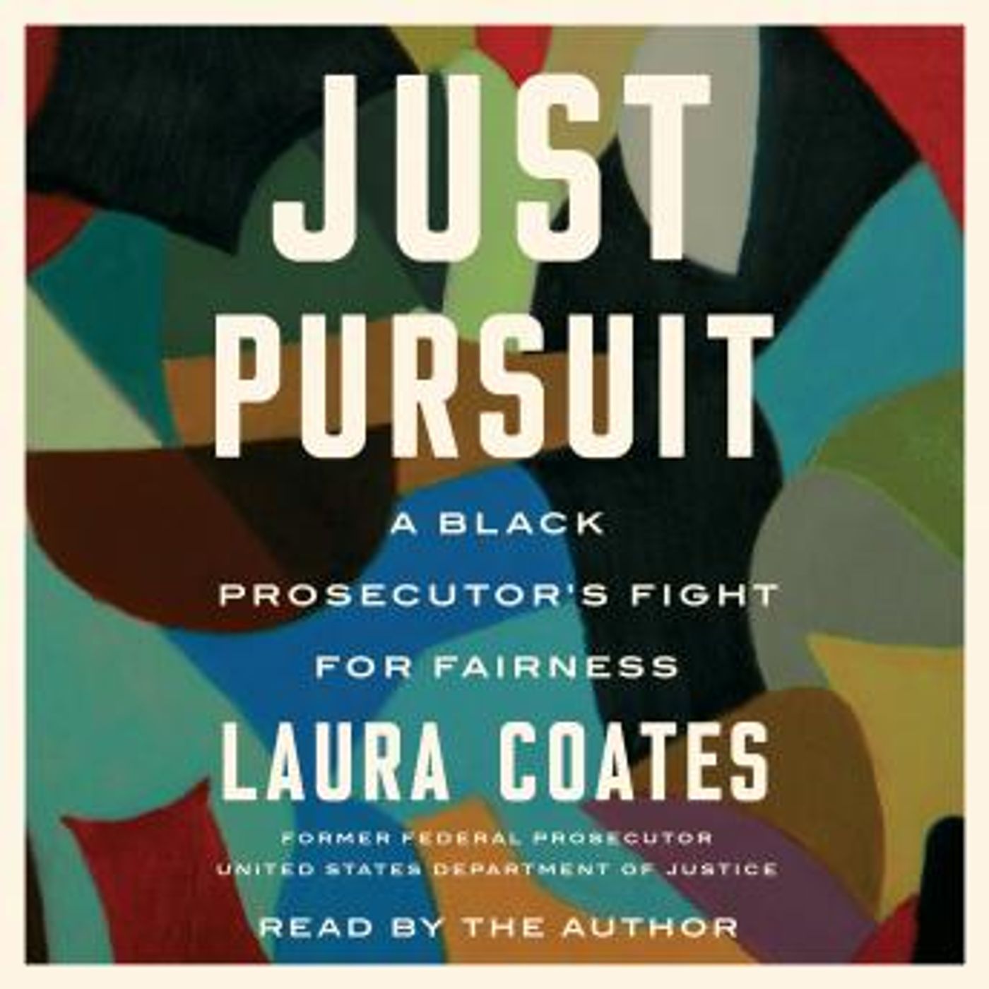 Access Unmissable  Audiobooks in Non-Fiction, Current Affairs, Law, & Politics