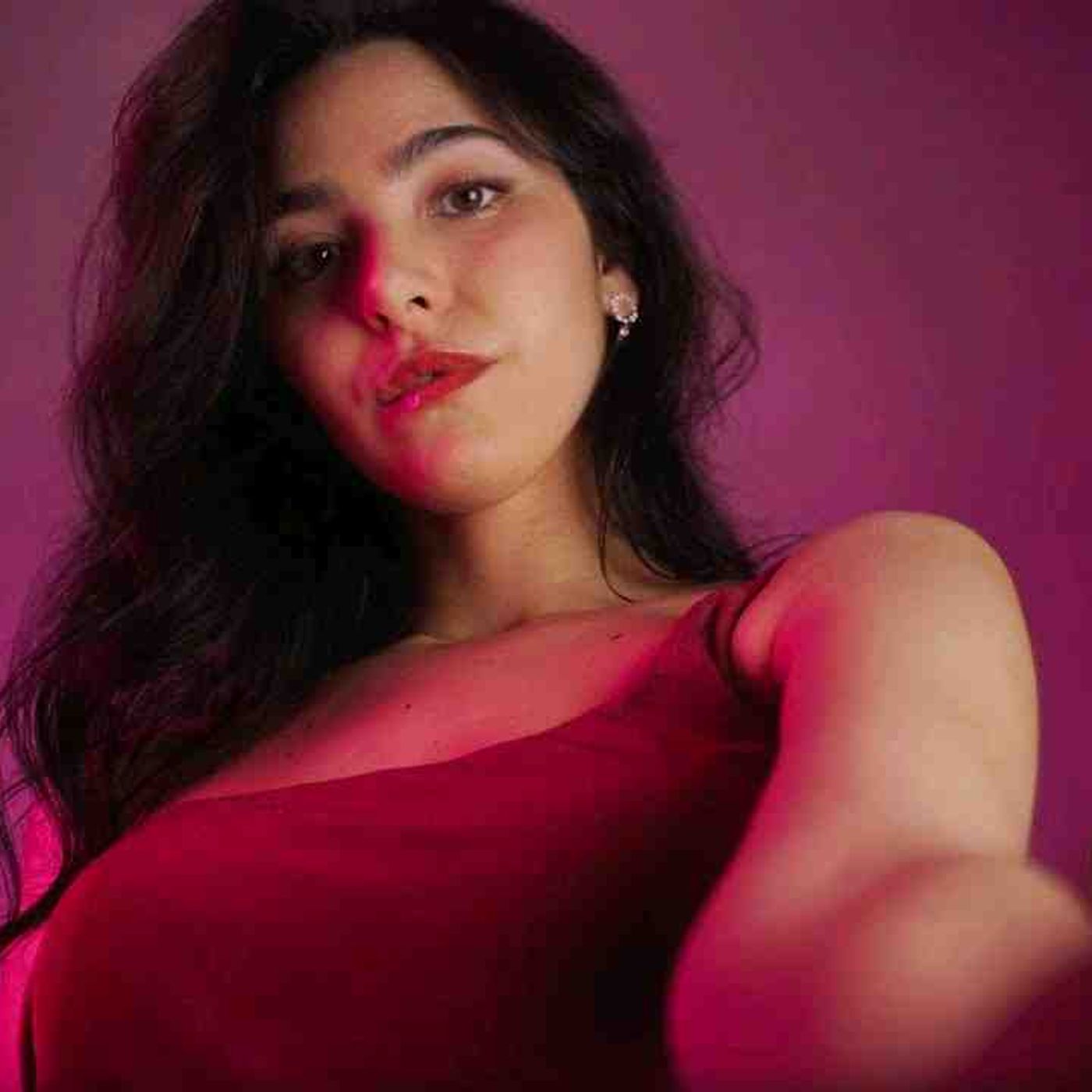 ASMR Cutting Your Hair While You Sleep 🌙(MP3_160K)