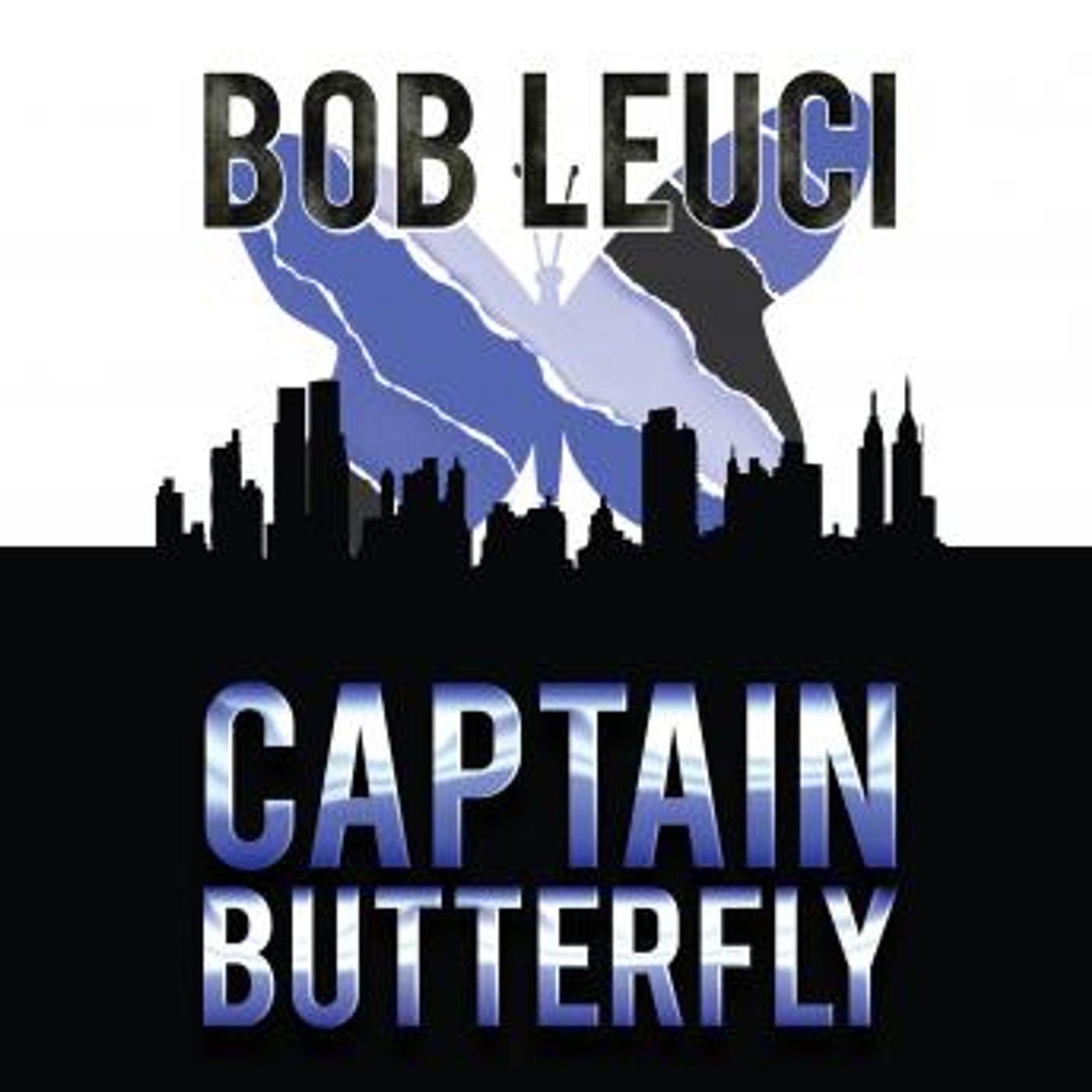 Top Free Audiobooks in Mystery, Thriller & Horror, Police & Detective